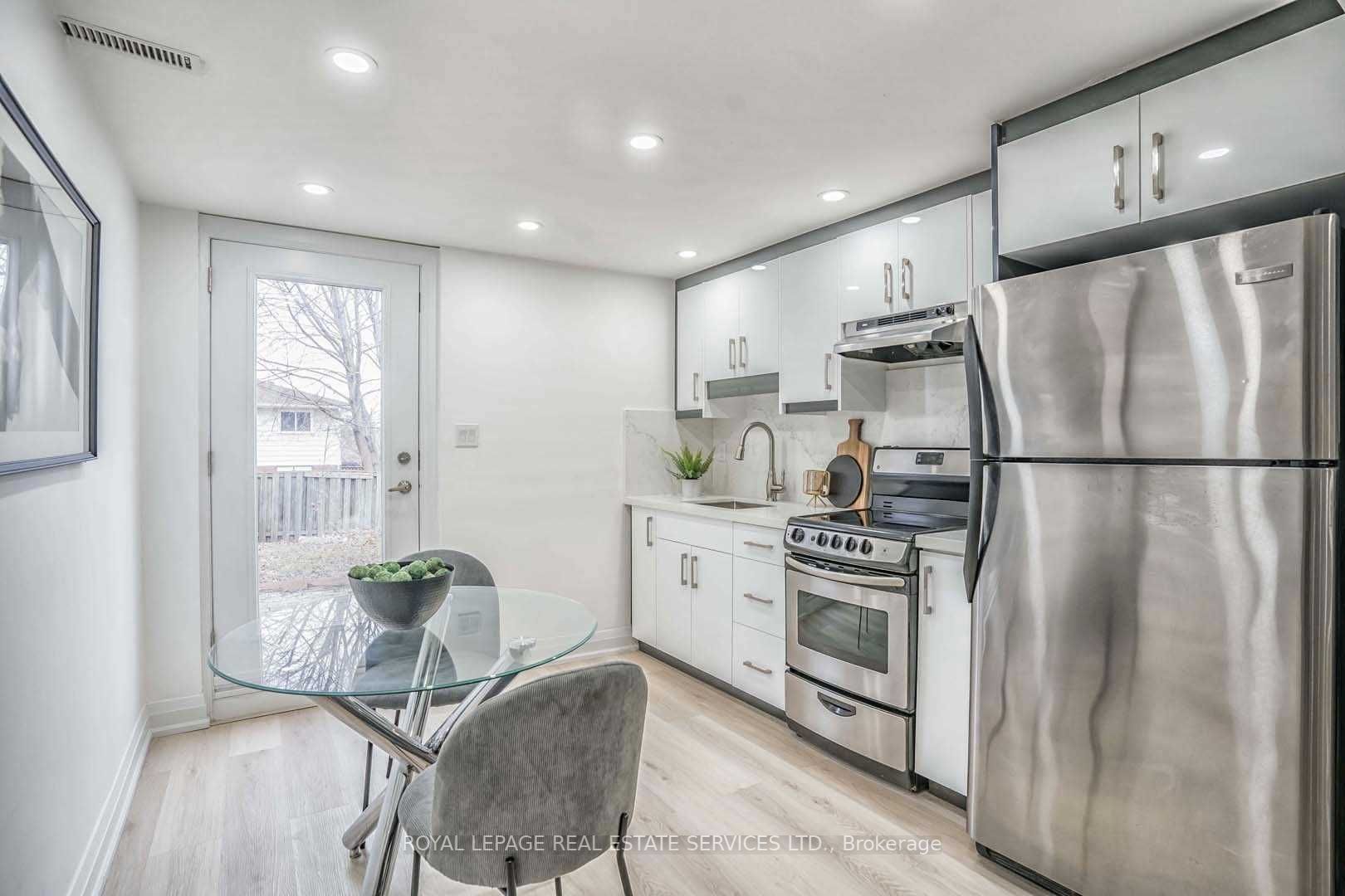 Listing E6060424 - Large Photo # 3