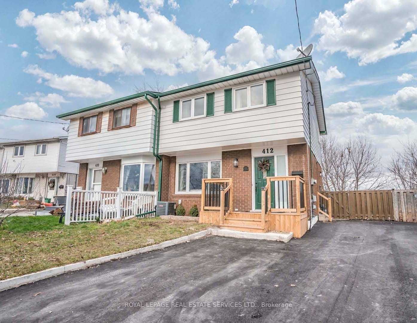 Listing E6060424 - Large Photo # 11