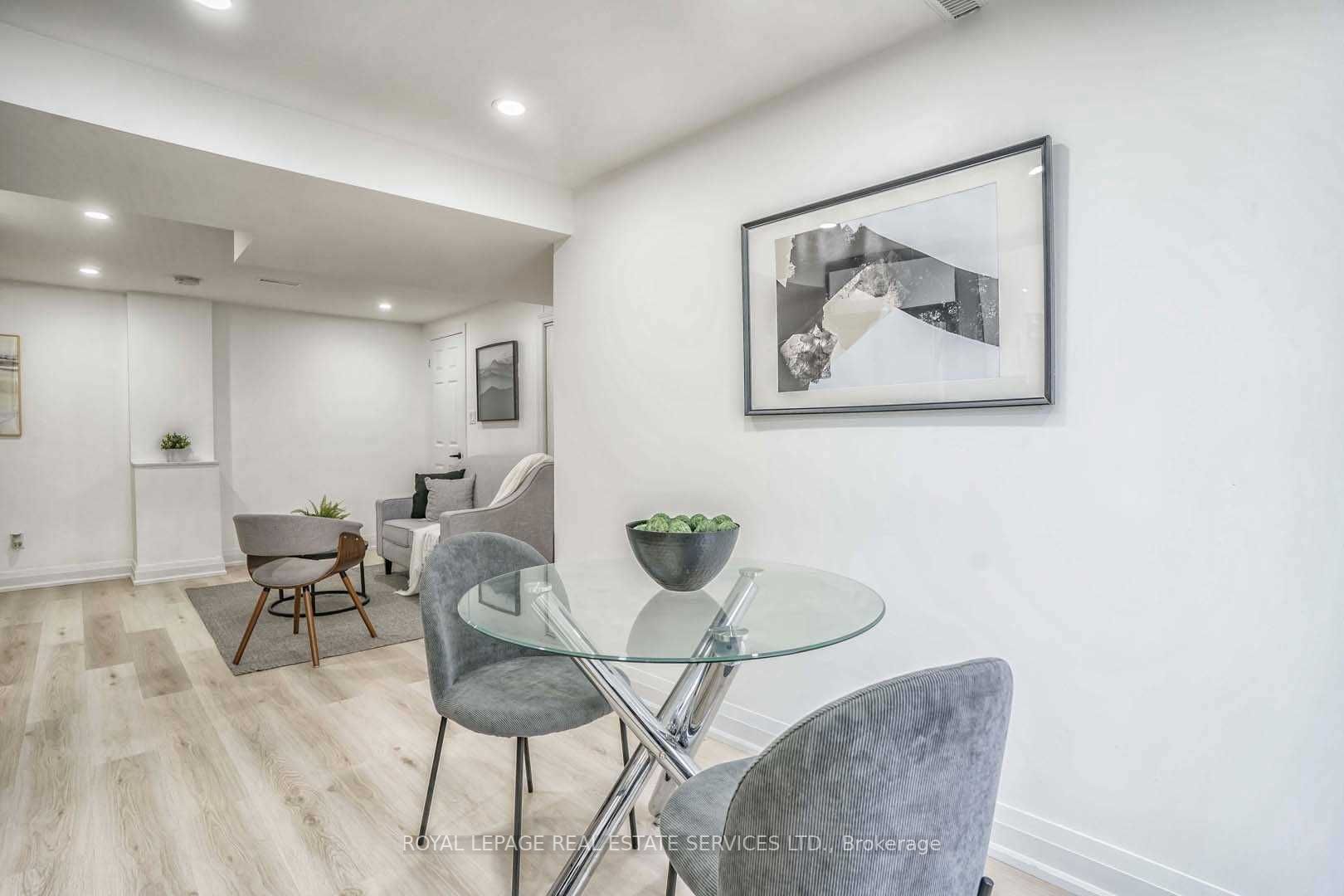 Listing E6060424 - Large Photo # 2