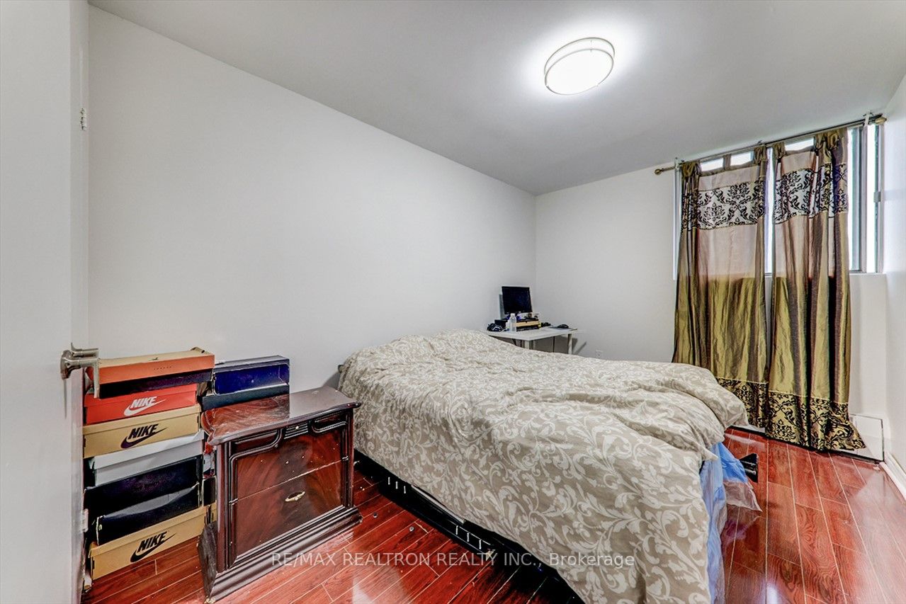 100 Dundalk Dr, #705
