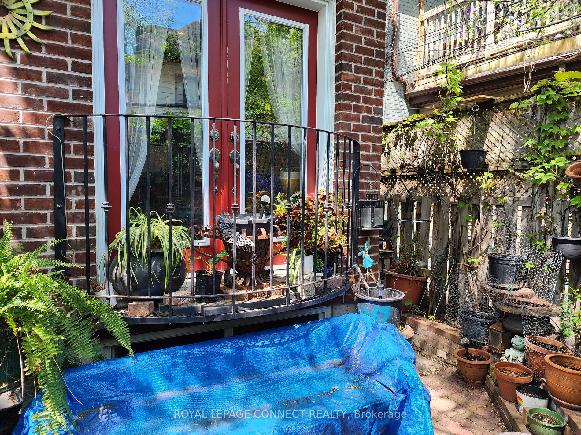 Listing E6061476 - Large Photo # 12
