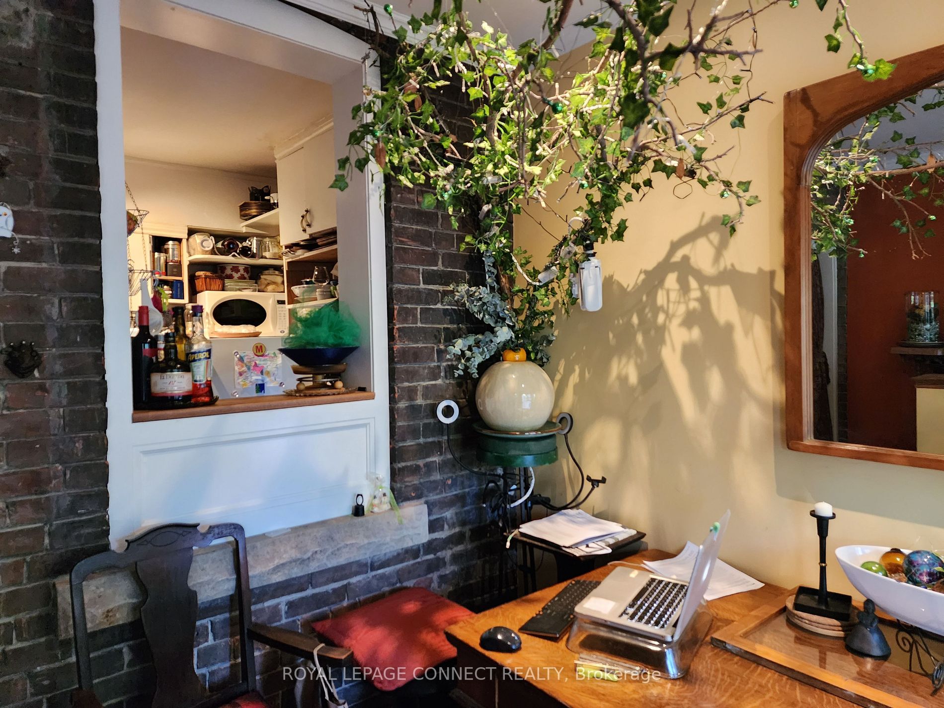Listing E6061476 - Large Photo # 10