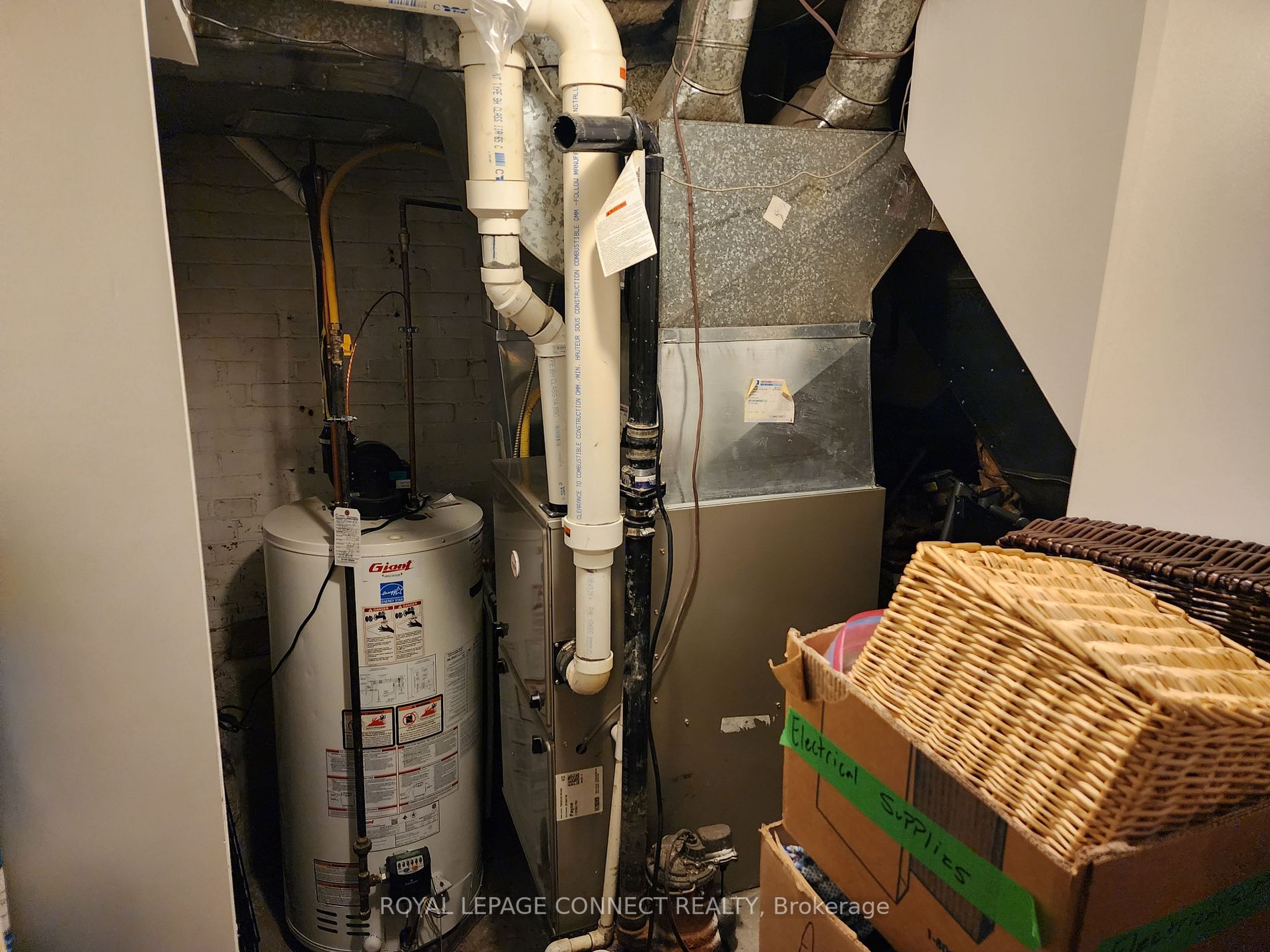 Listing E6061476 - Large Photo # 15
