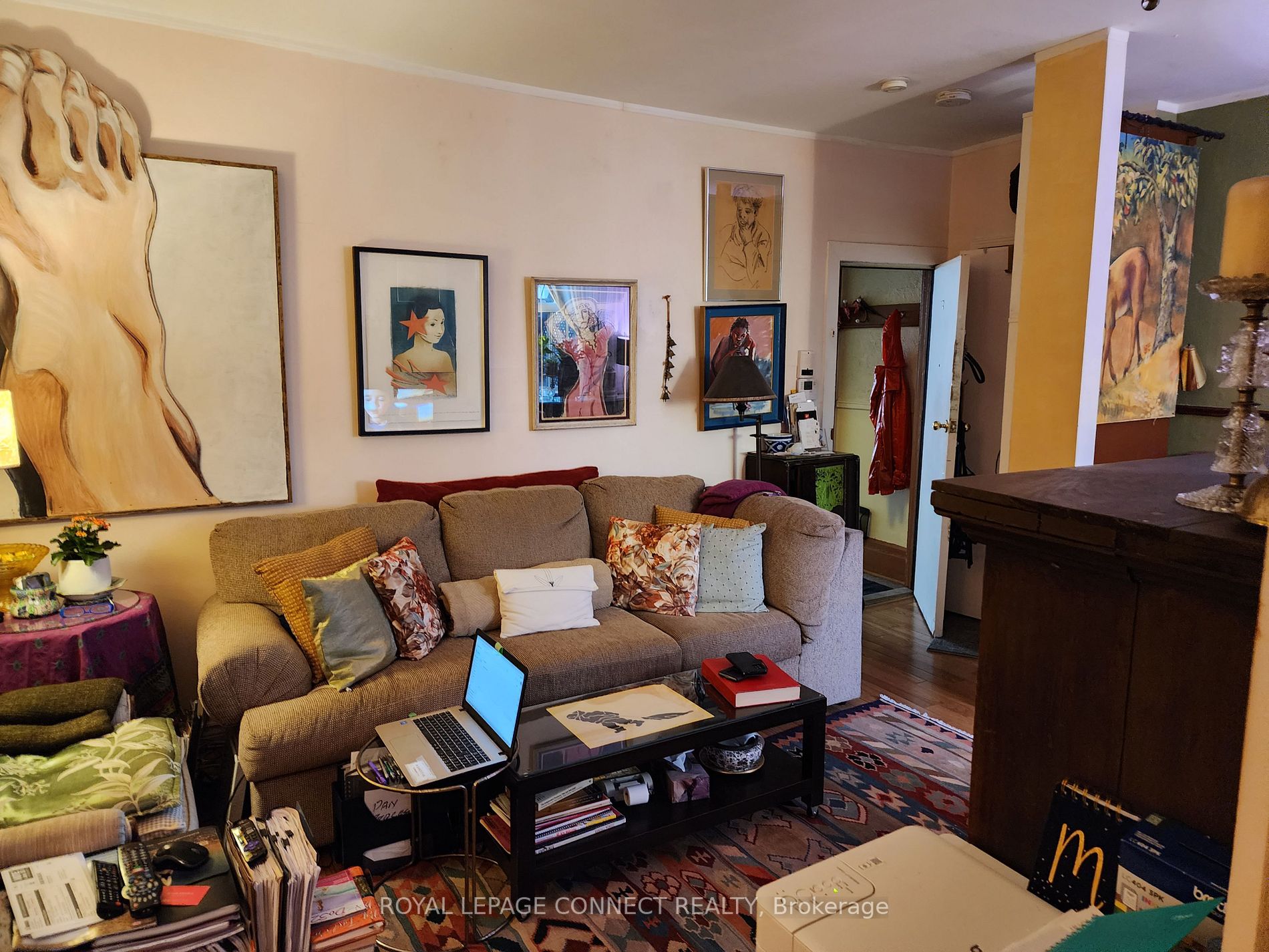 Listing E6061476 - Large Photo # 9