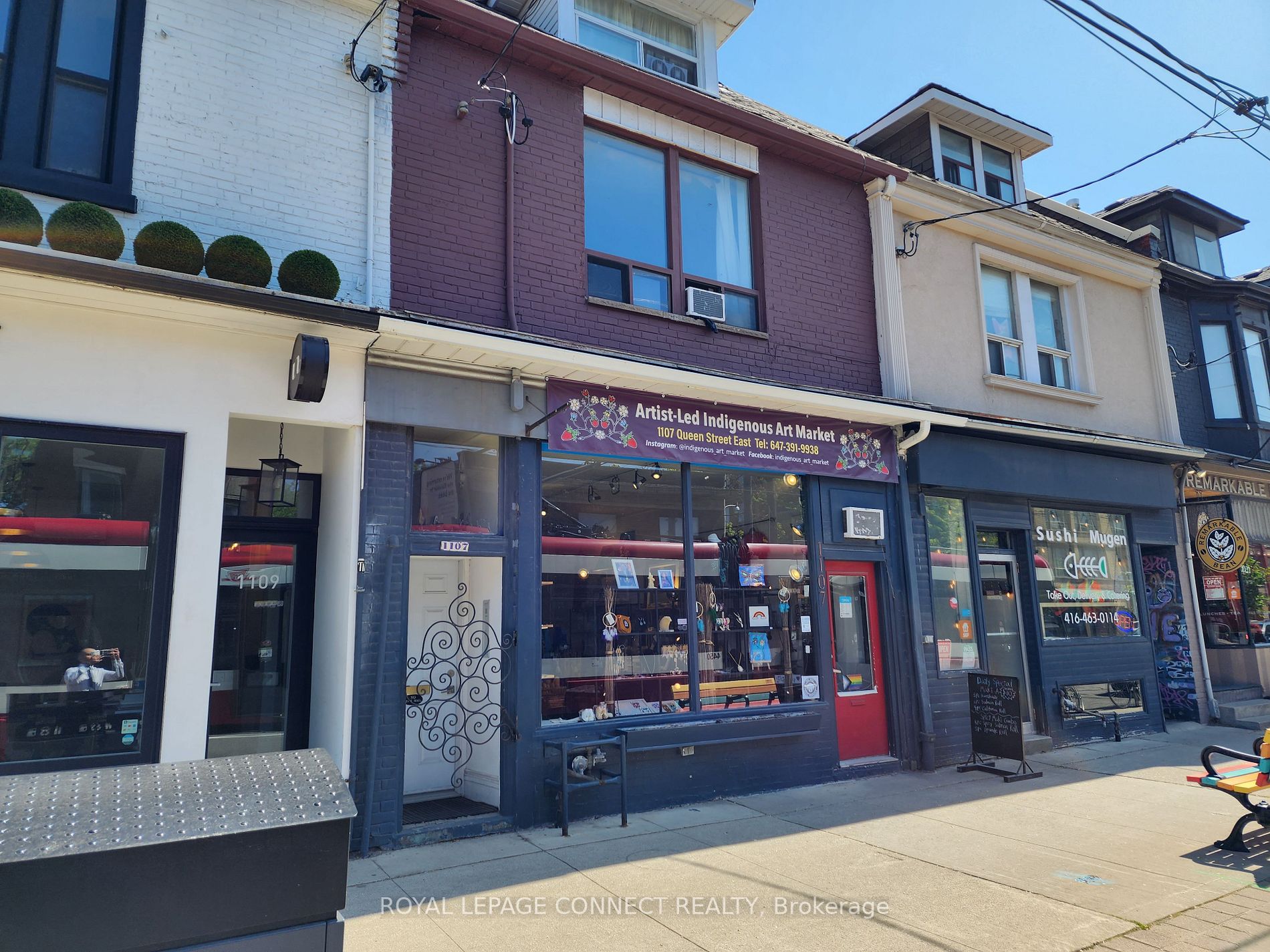 Listing E6061476 - Large Photo # 2