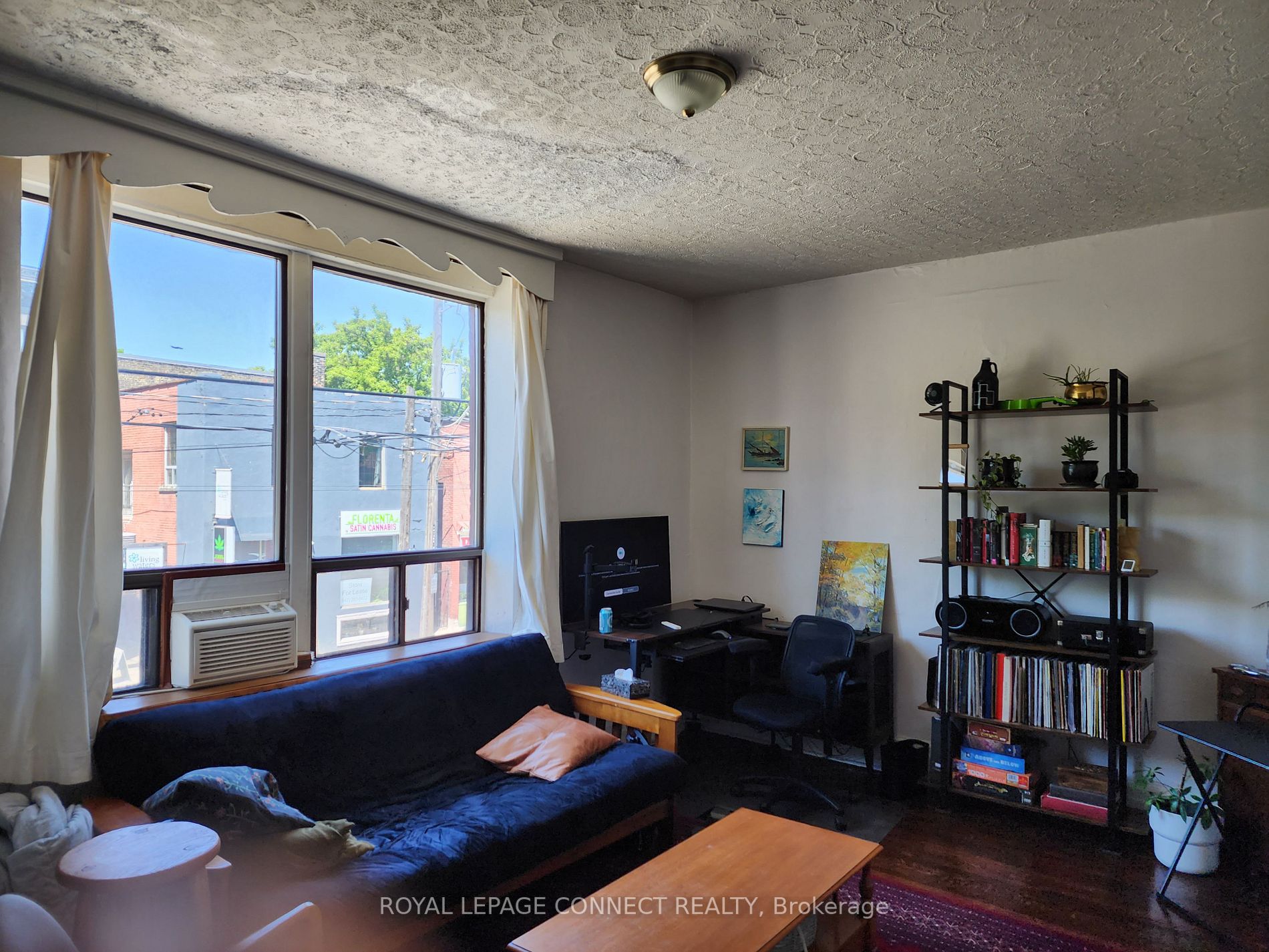 Listing E6061476 - Large Photo # 6