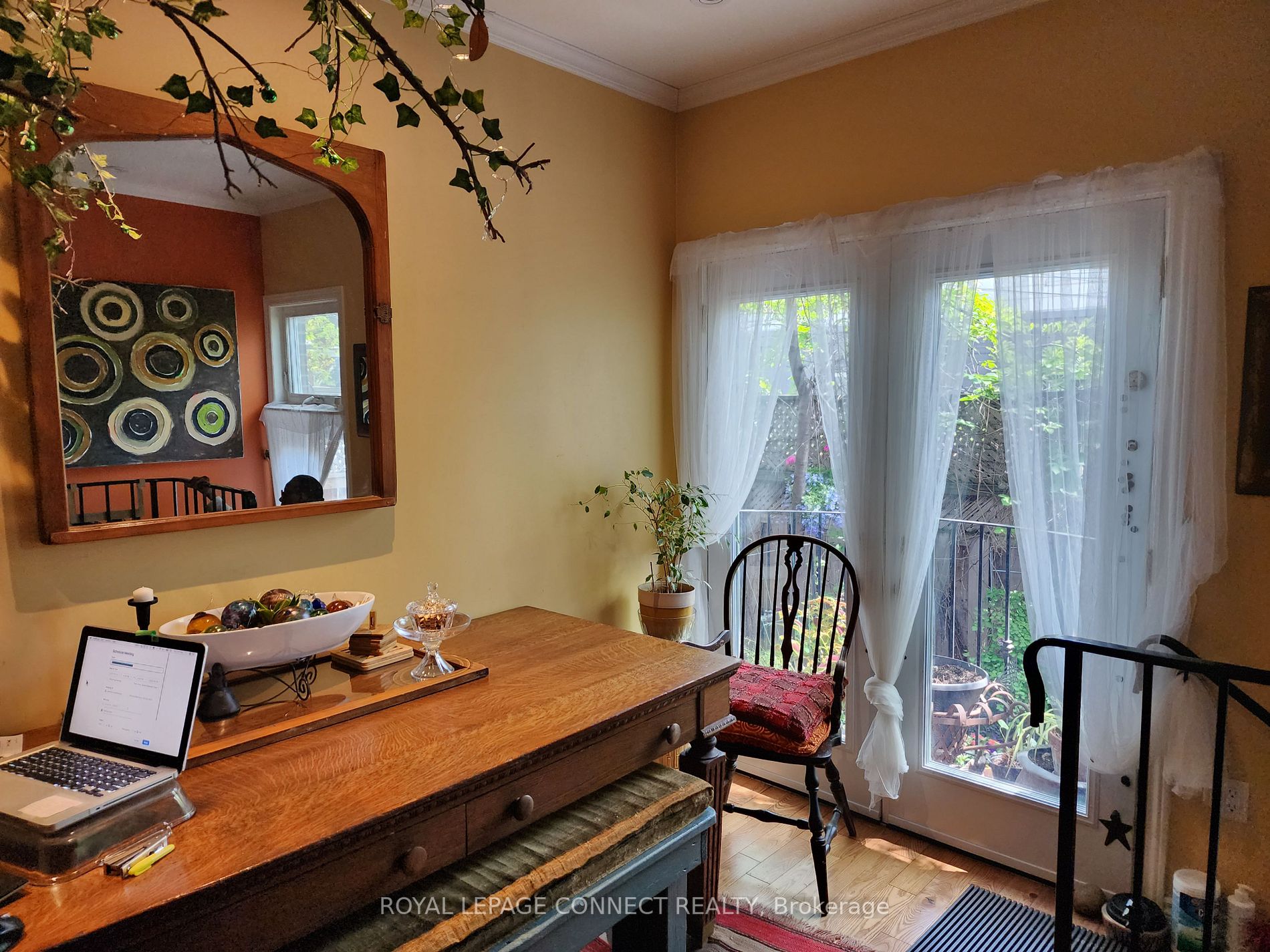 Listing E6061476 - Large Photo # 11