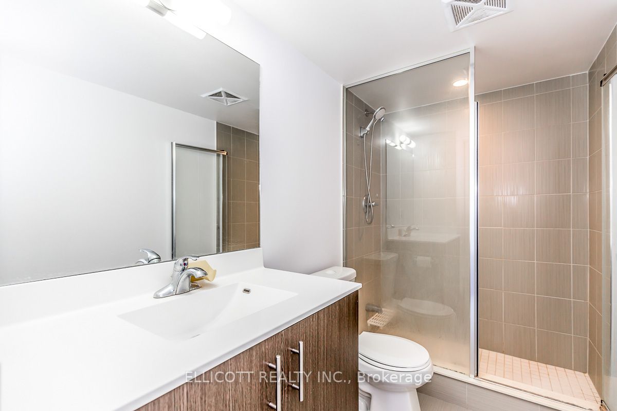 255 Village Green Sq, #1211