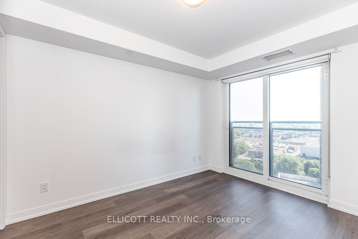 255 Village Green Sq, #1211