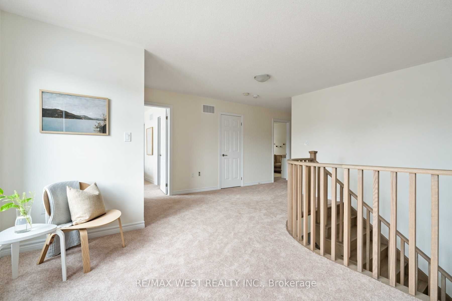 1215 Shankel Rd
