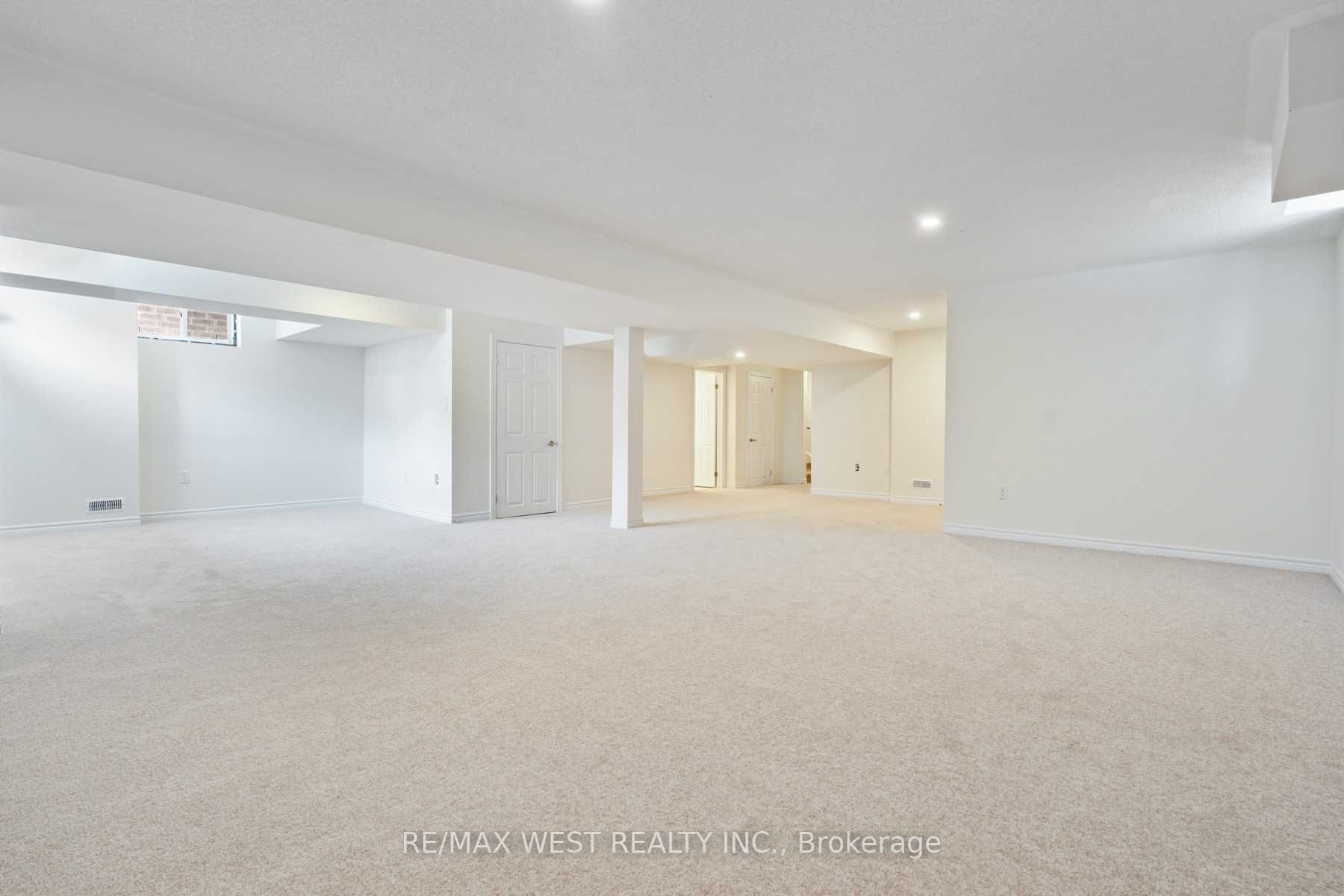 1215 Shankel Rd