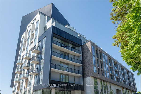 90 Glen Everest Rd, Toronto