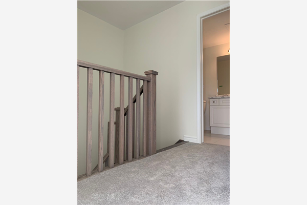1081 Danforth Rd, Toronto