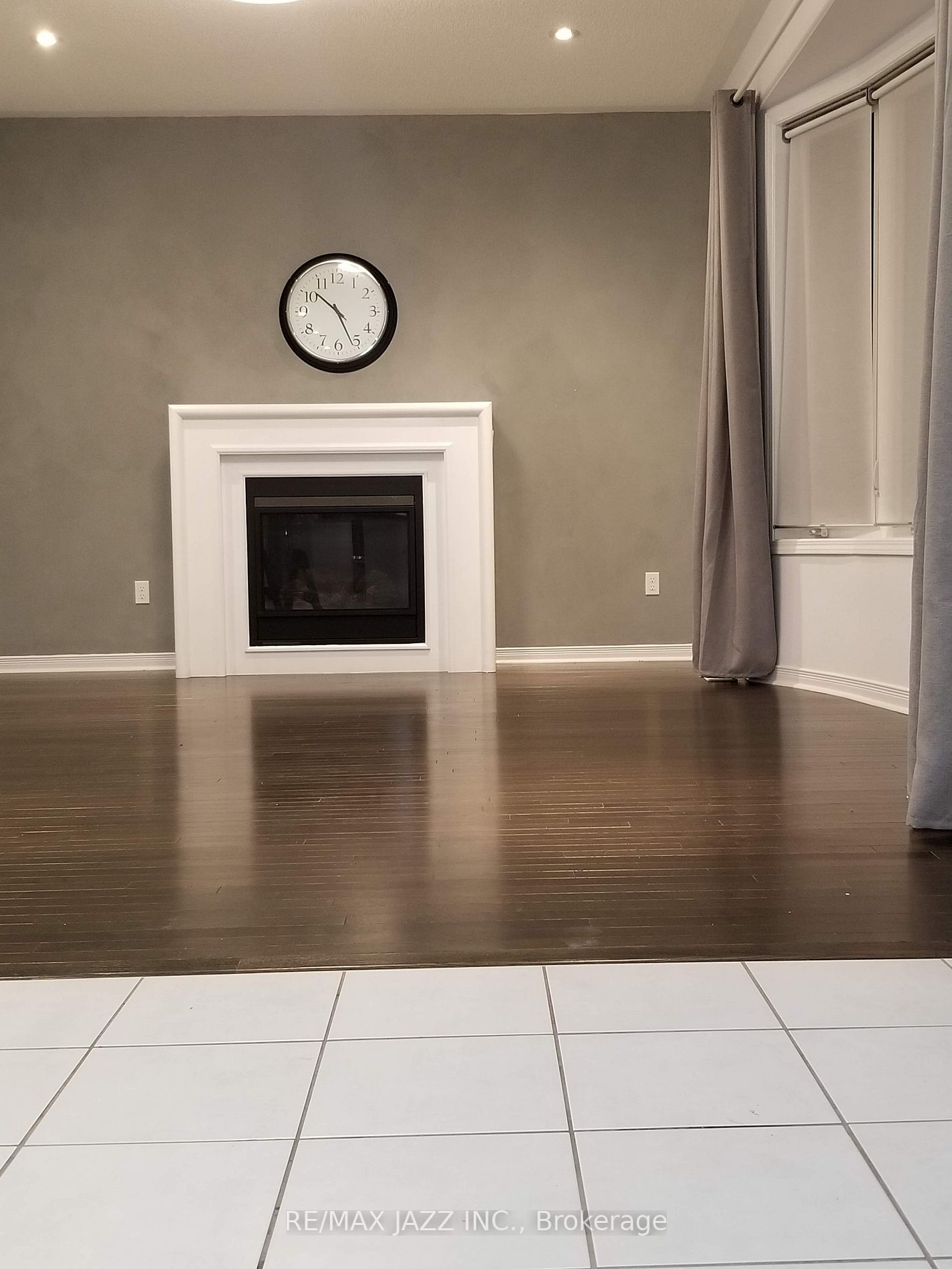Listing E6063168 - Large Photo # 11