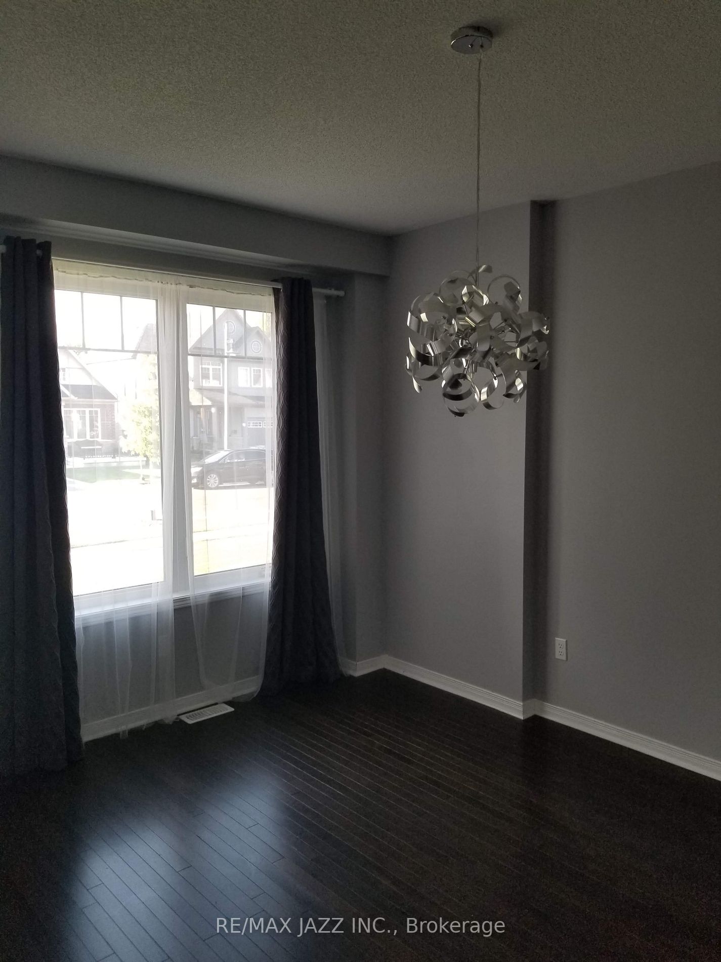 Listing E6063168 - Large Photo # 13
