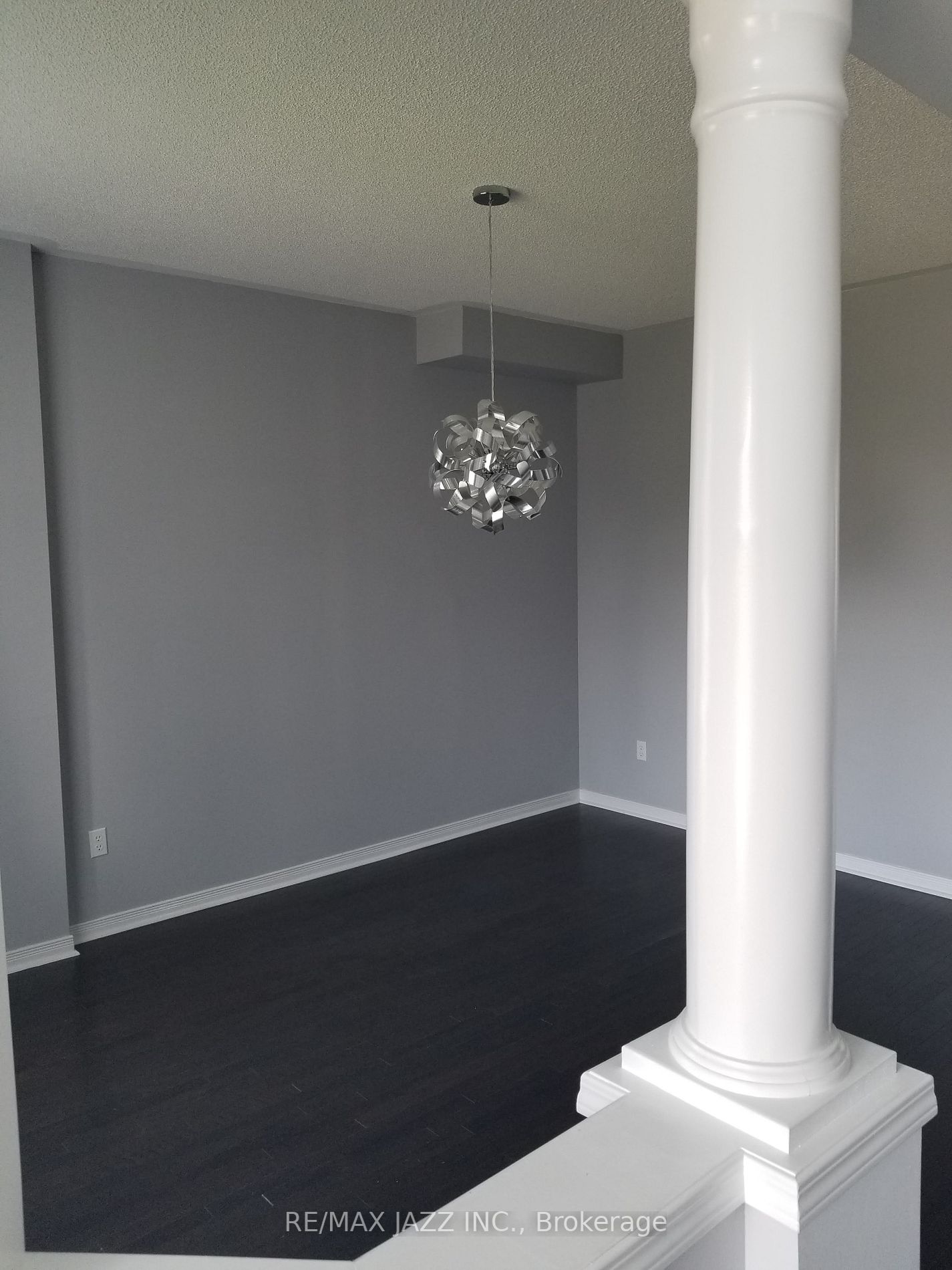 Listing E6063168 - Large Photo # 12