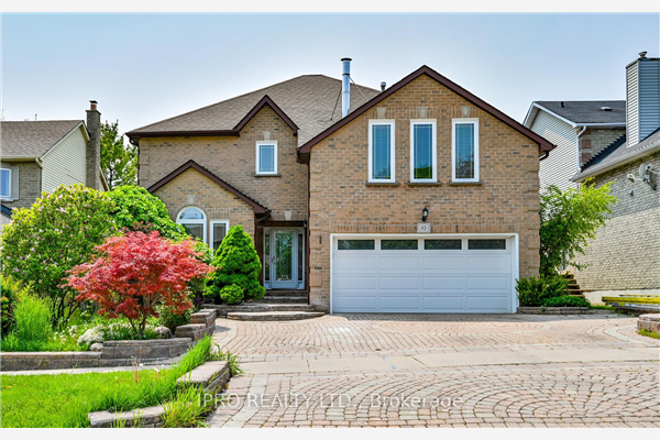 10 Mayflower St, Whitby