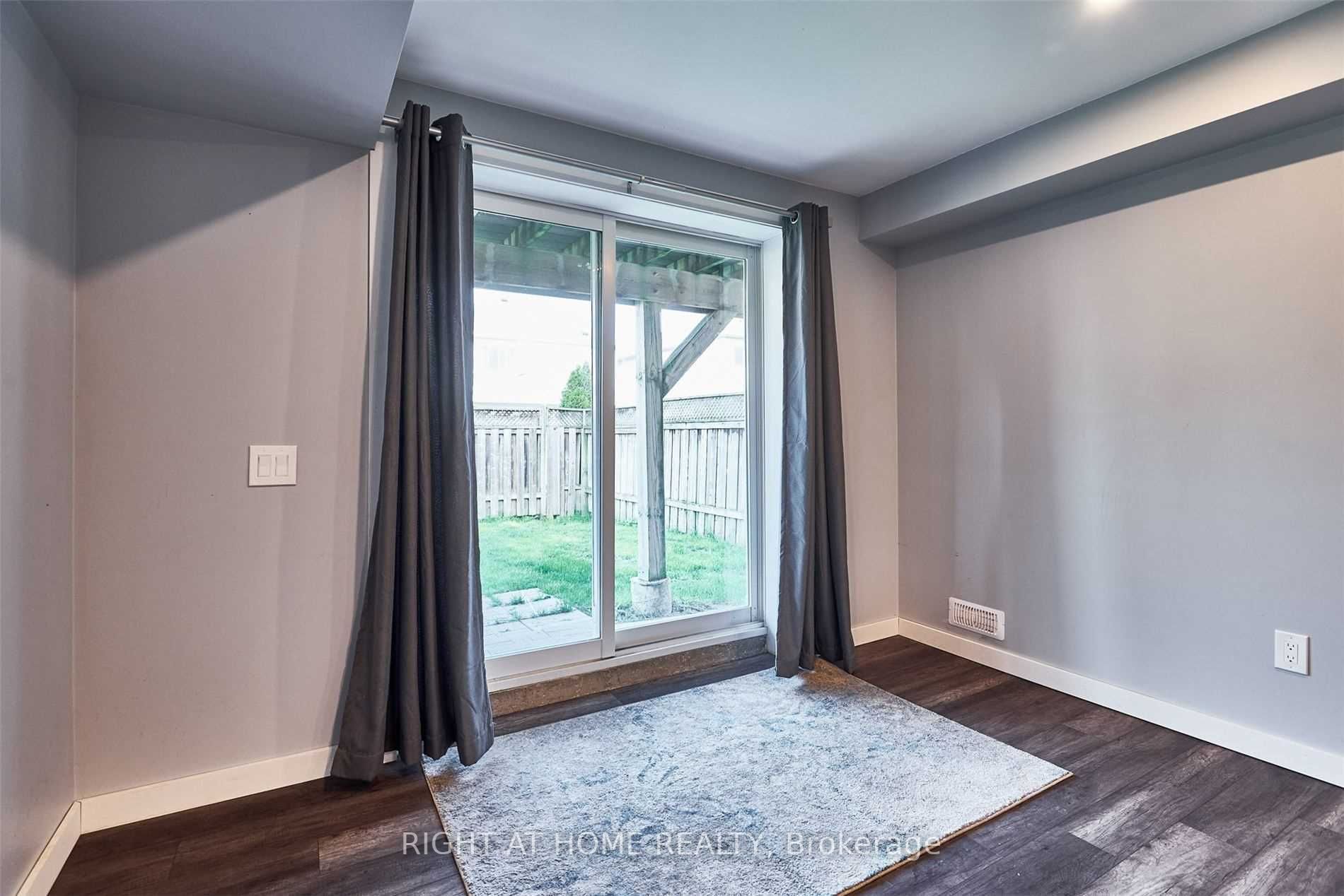 208 Millburn Drive