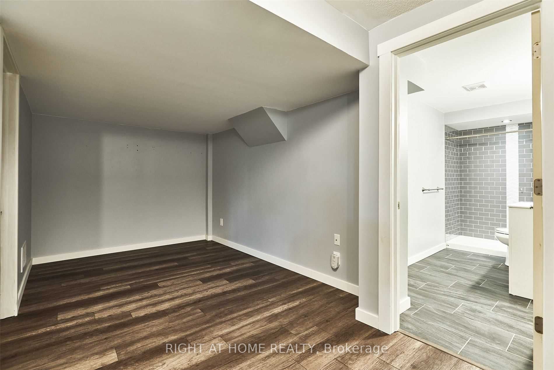 208 Millburn Drive