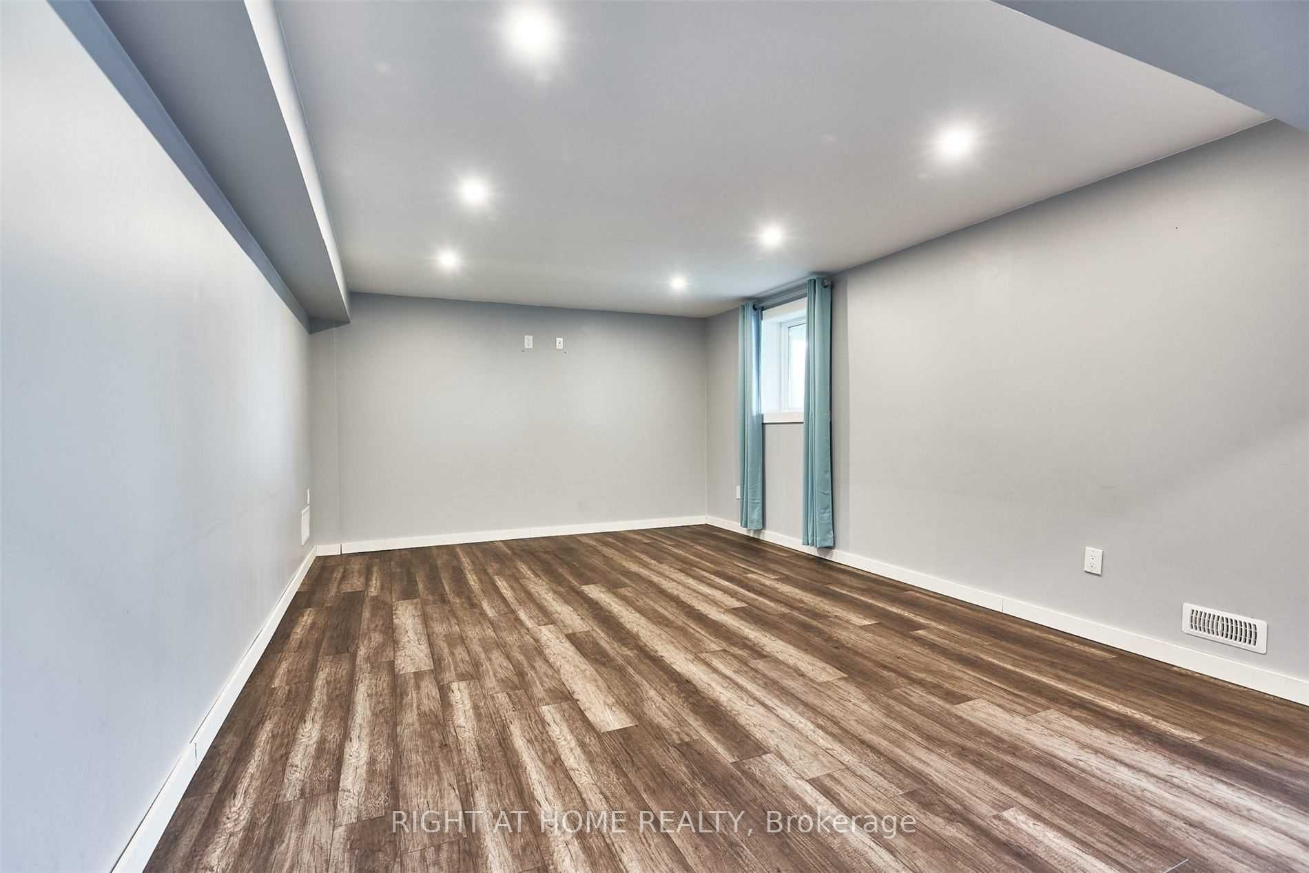 208 Millburn Drive