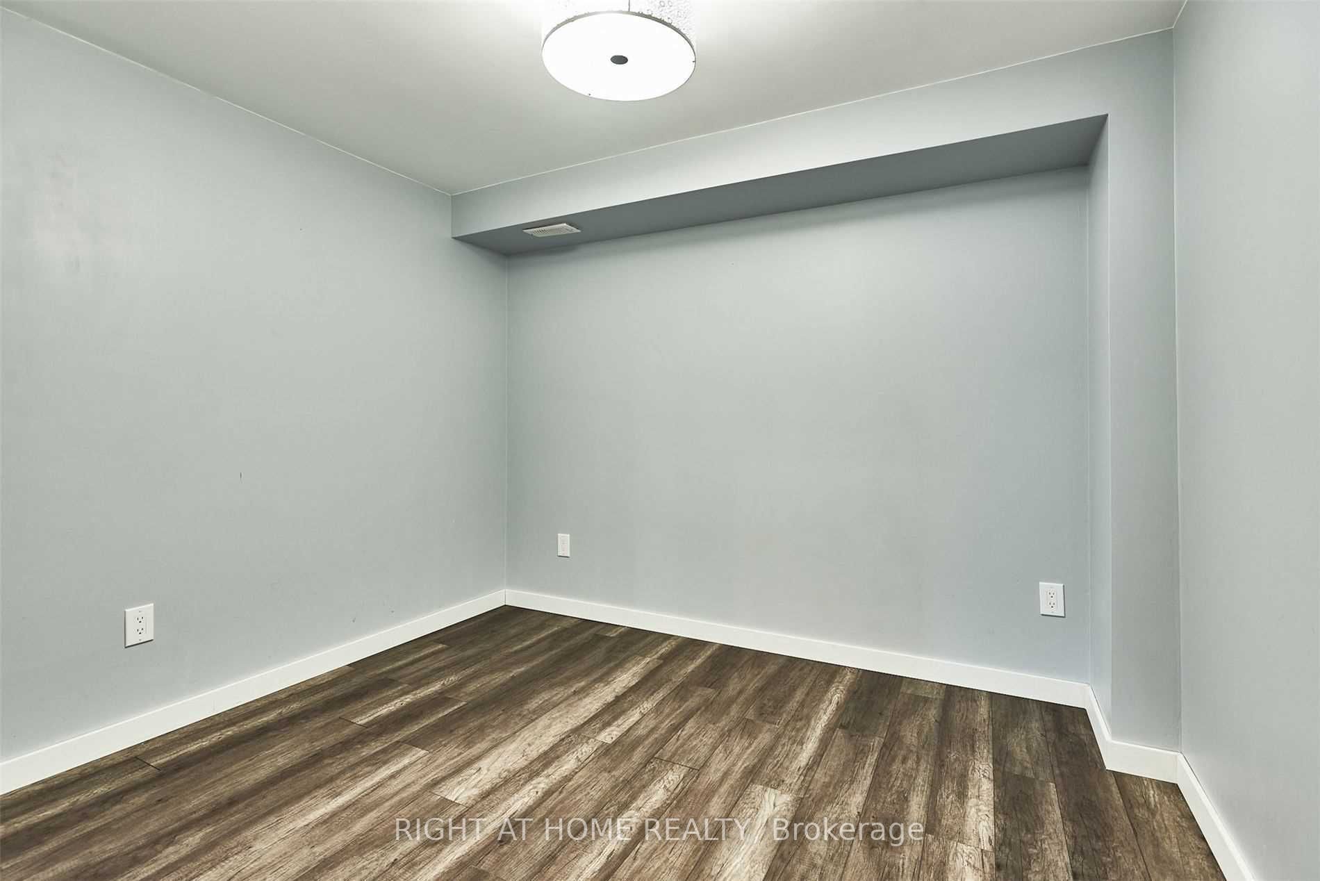 208 Millburn Drive