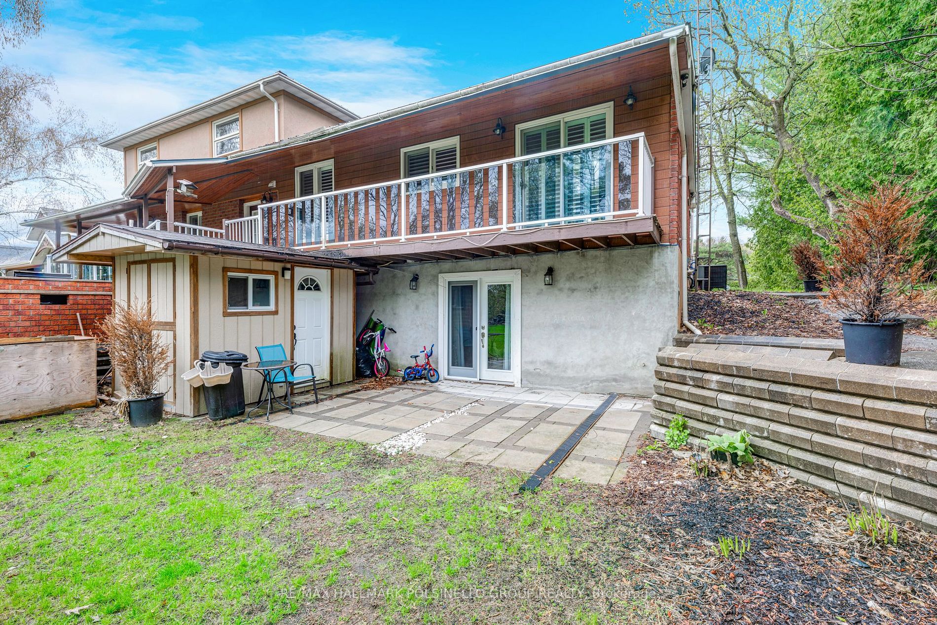19 Shepherd Road