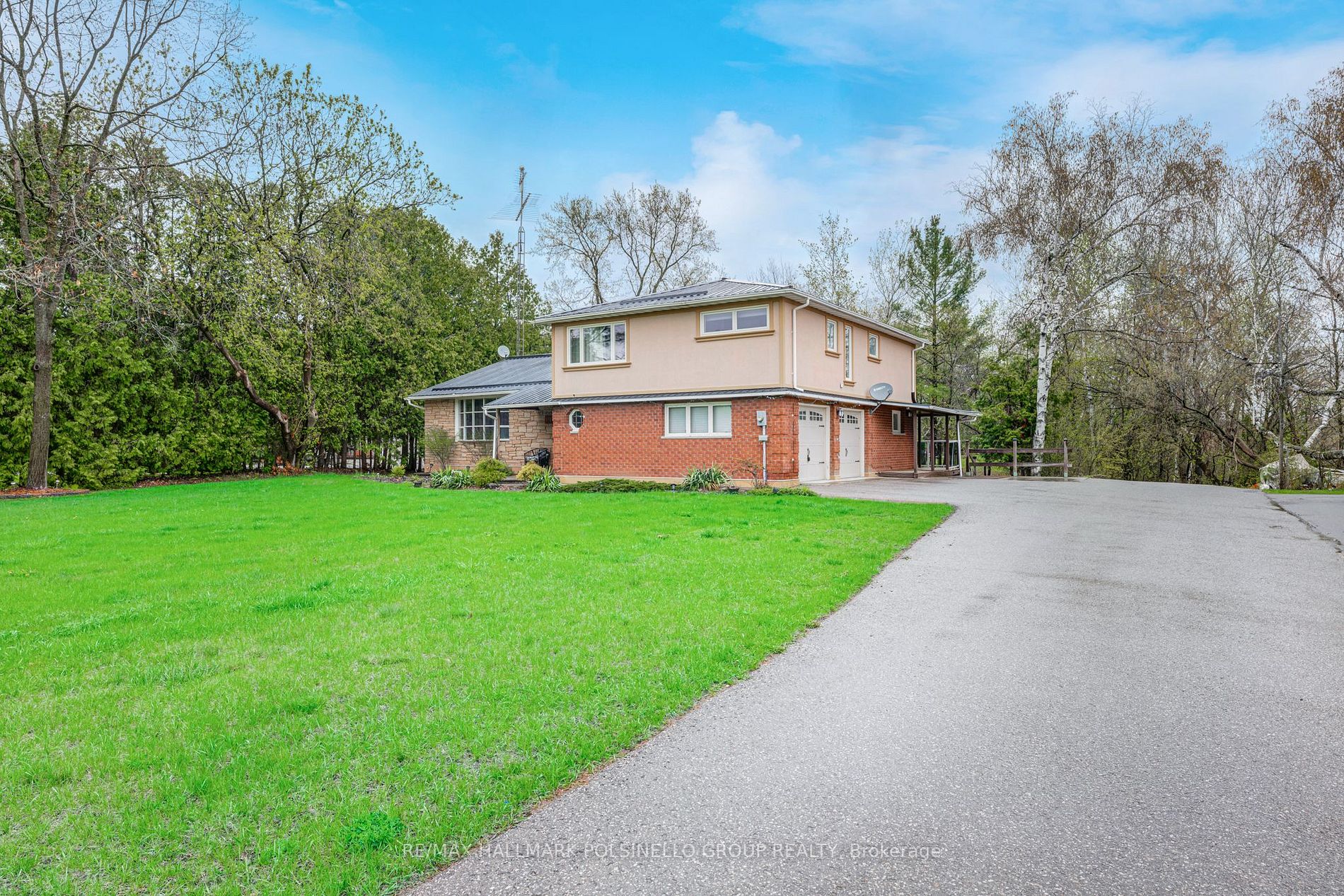 19 Shepherd Road