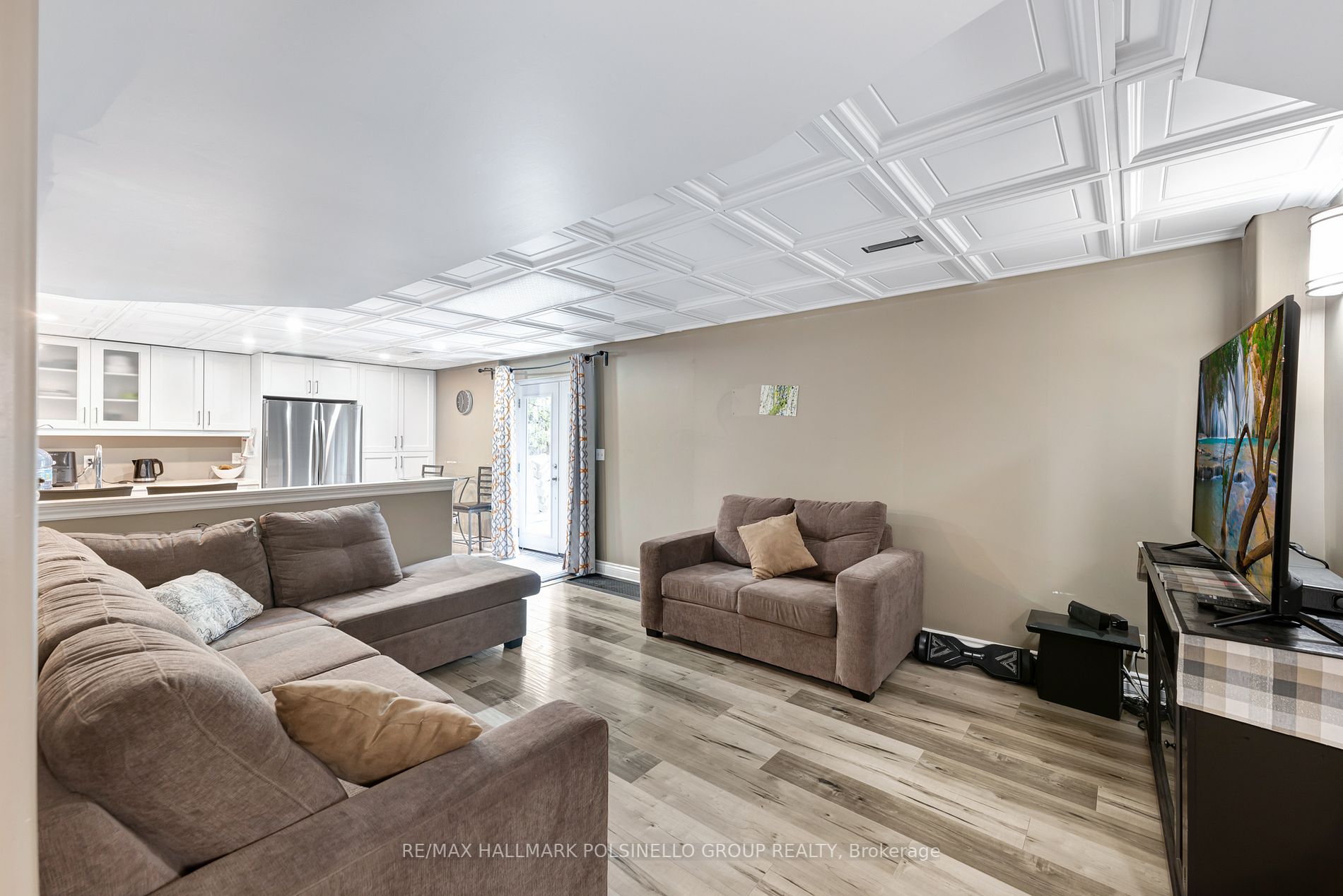 19 Shepherd Road