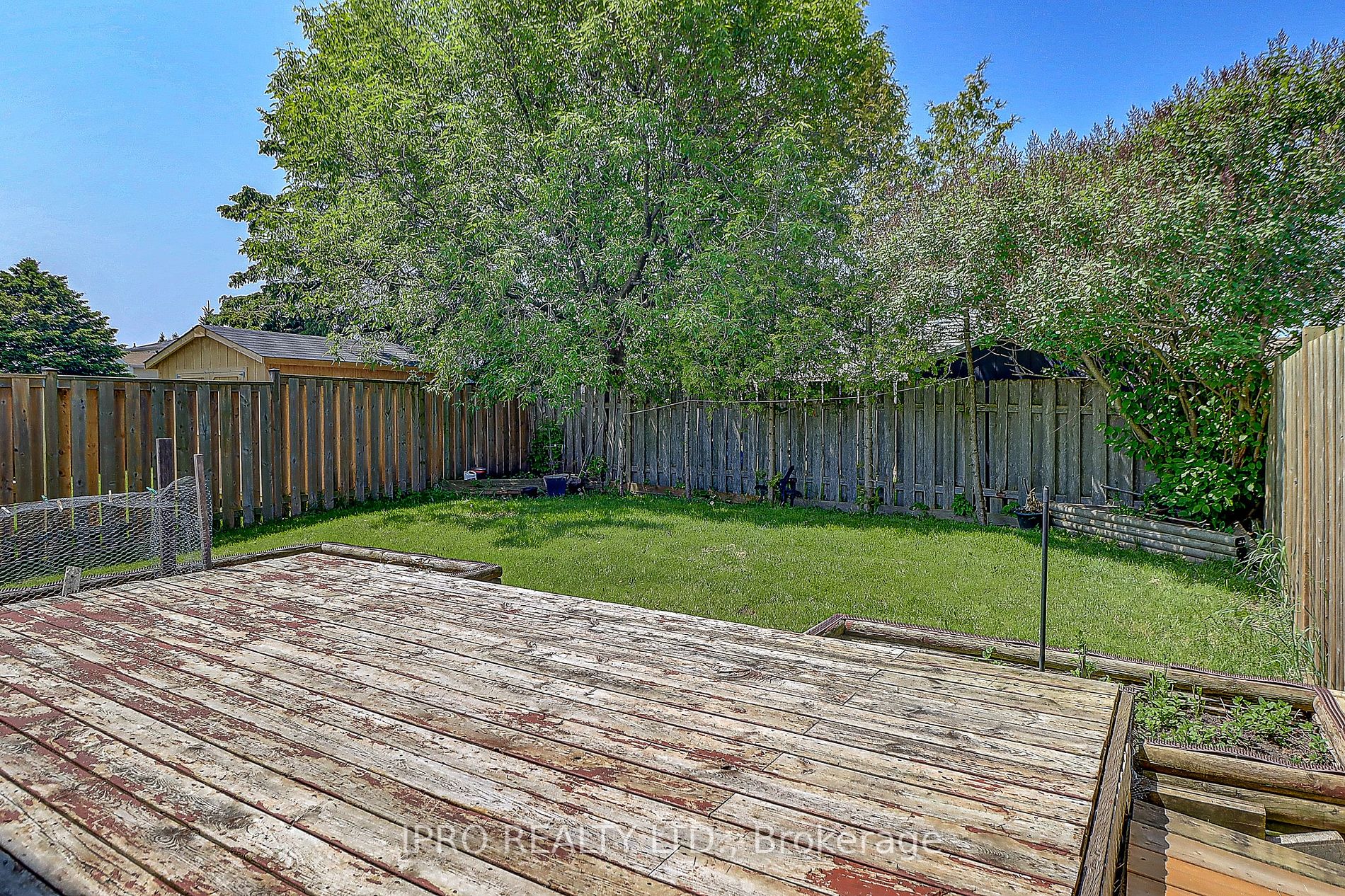 1436 Outlet Drive