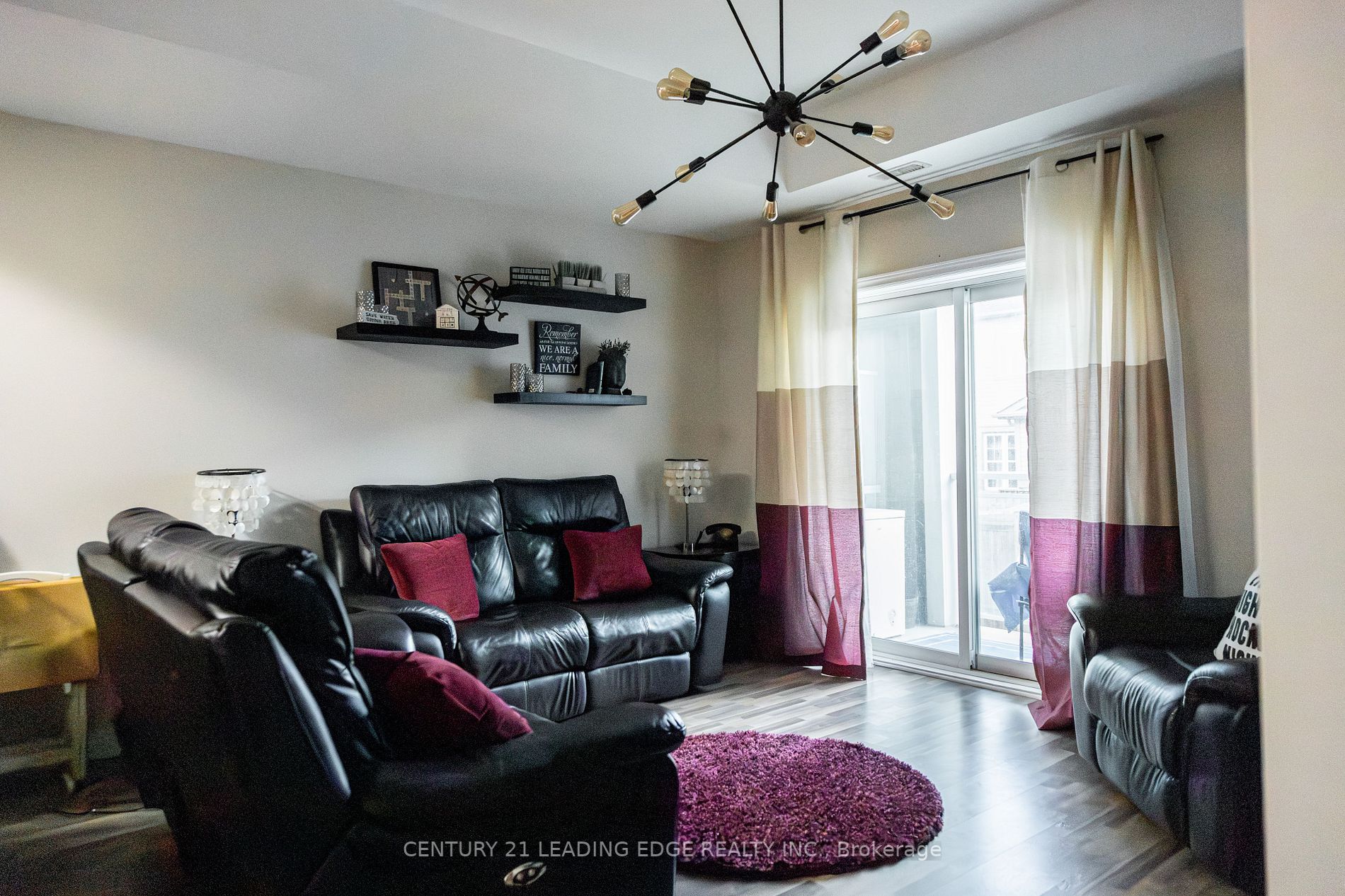 650 GORDON Street, #213