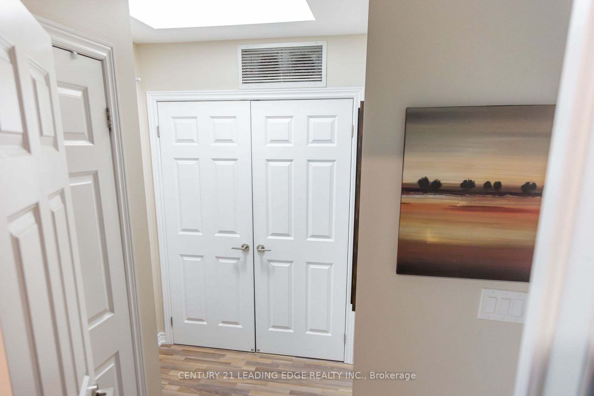 650 GORDON Street, #213