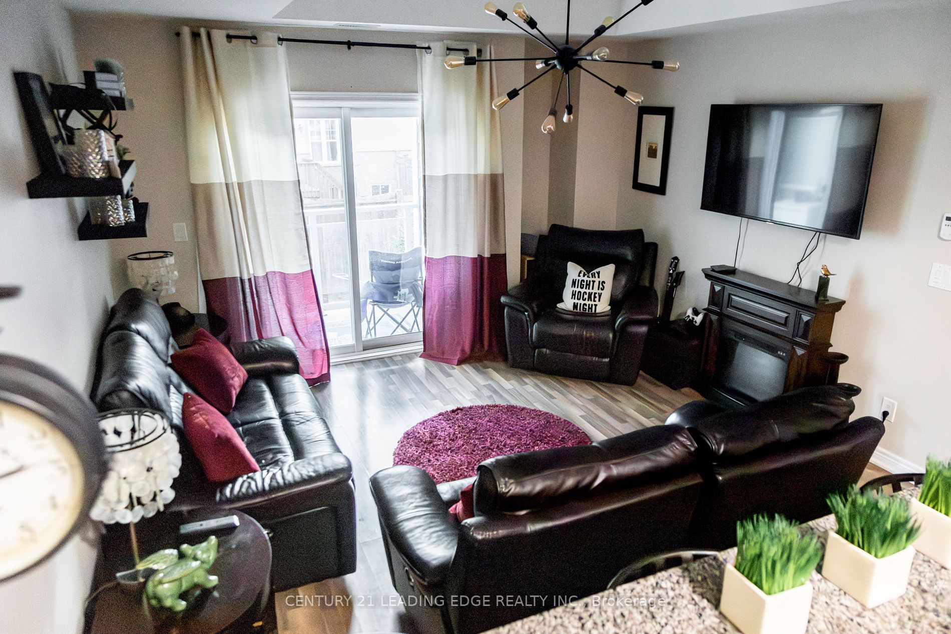 650 GORDON Street, #213