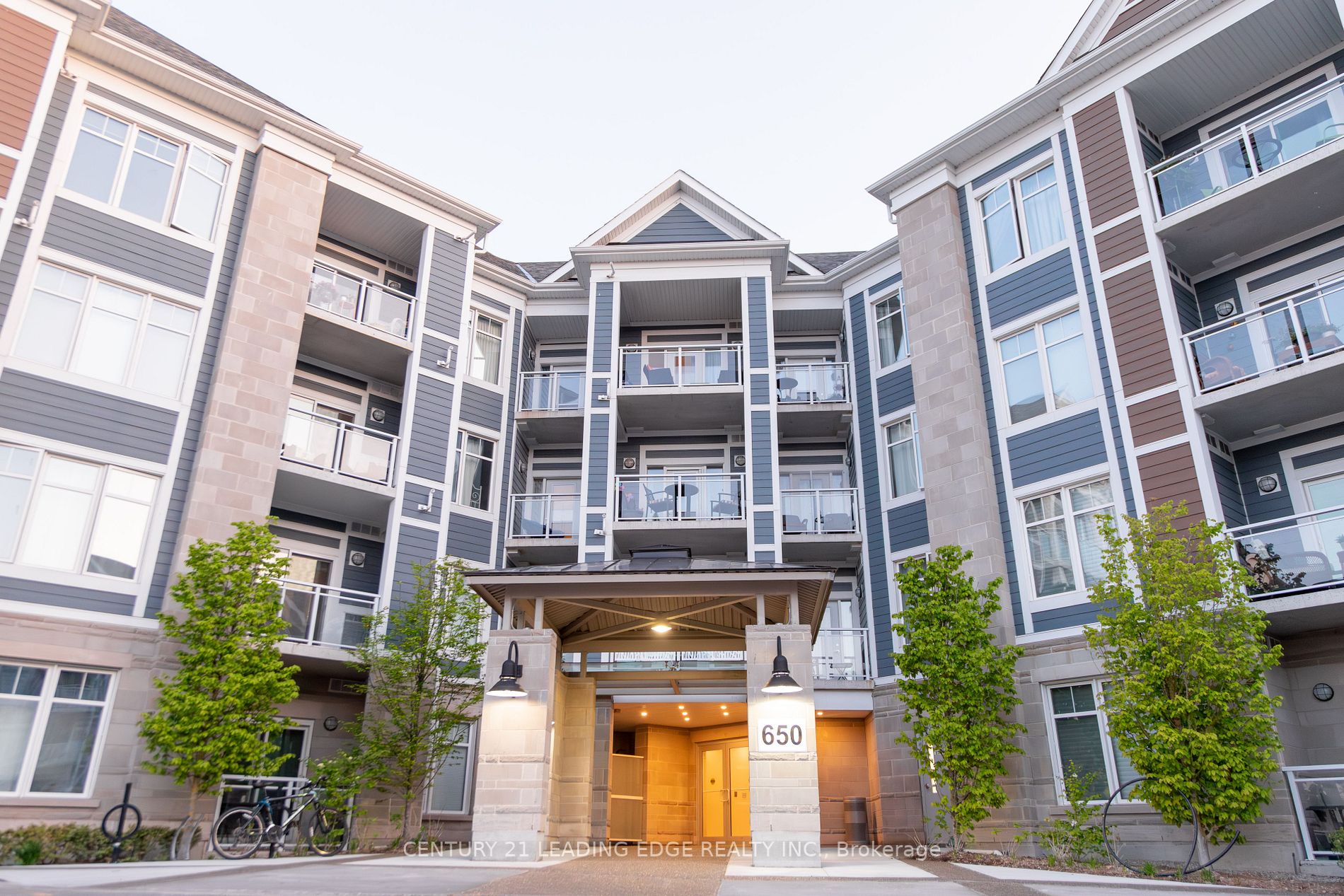 650 GORDON Street, #213
