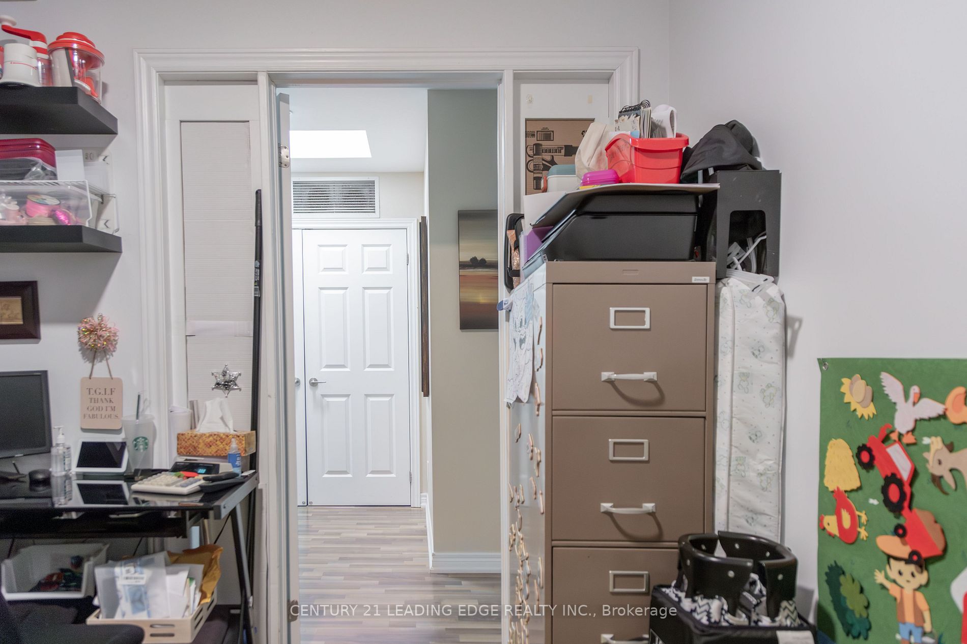 650 GORDON Street, #213