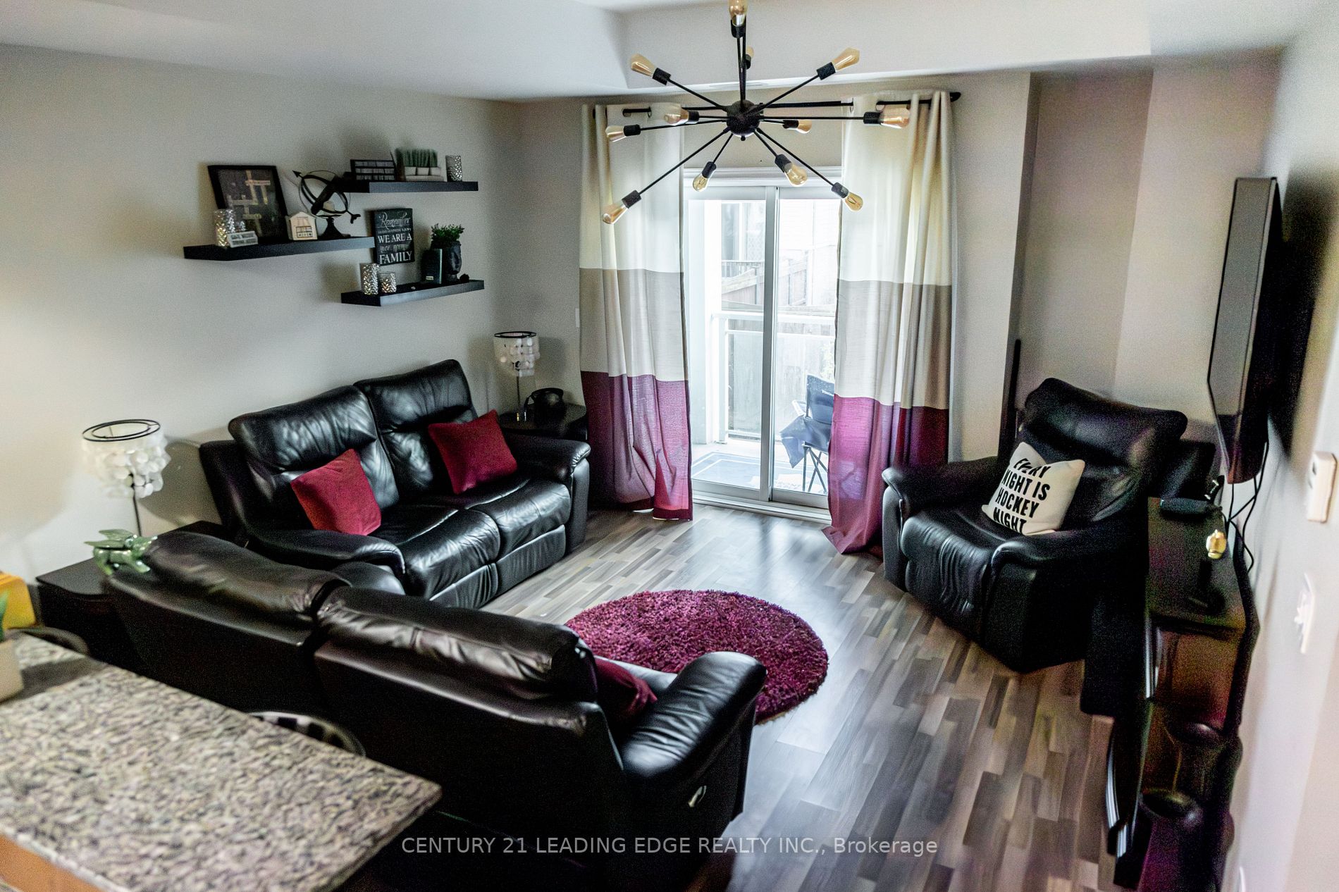 650 GORDON Street, #213
