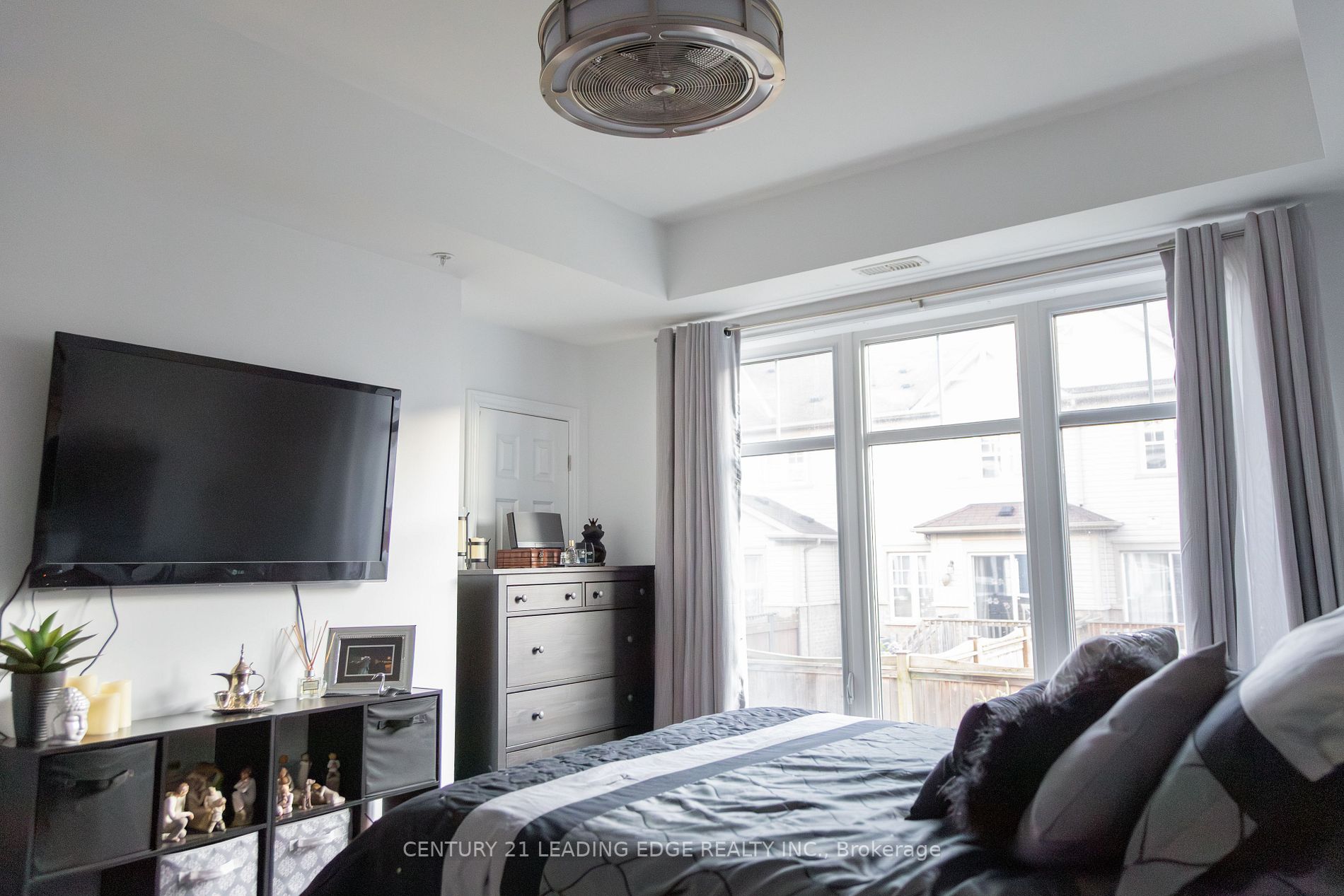 650 GORDON Street, #213