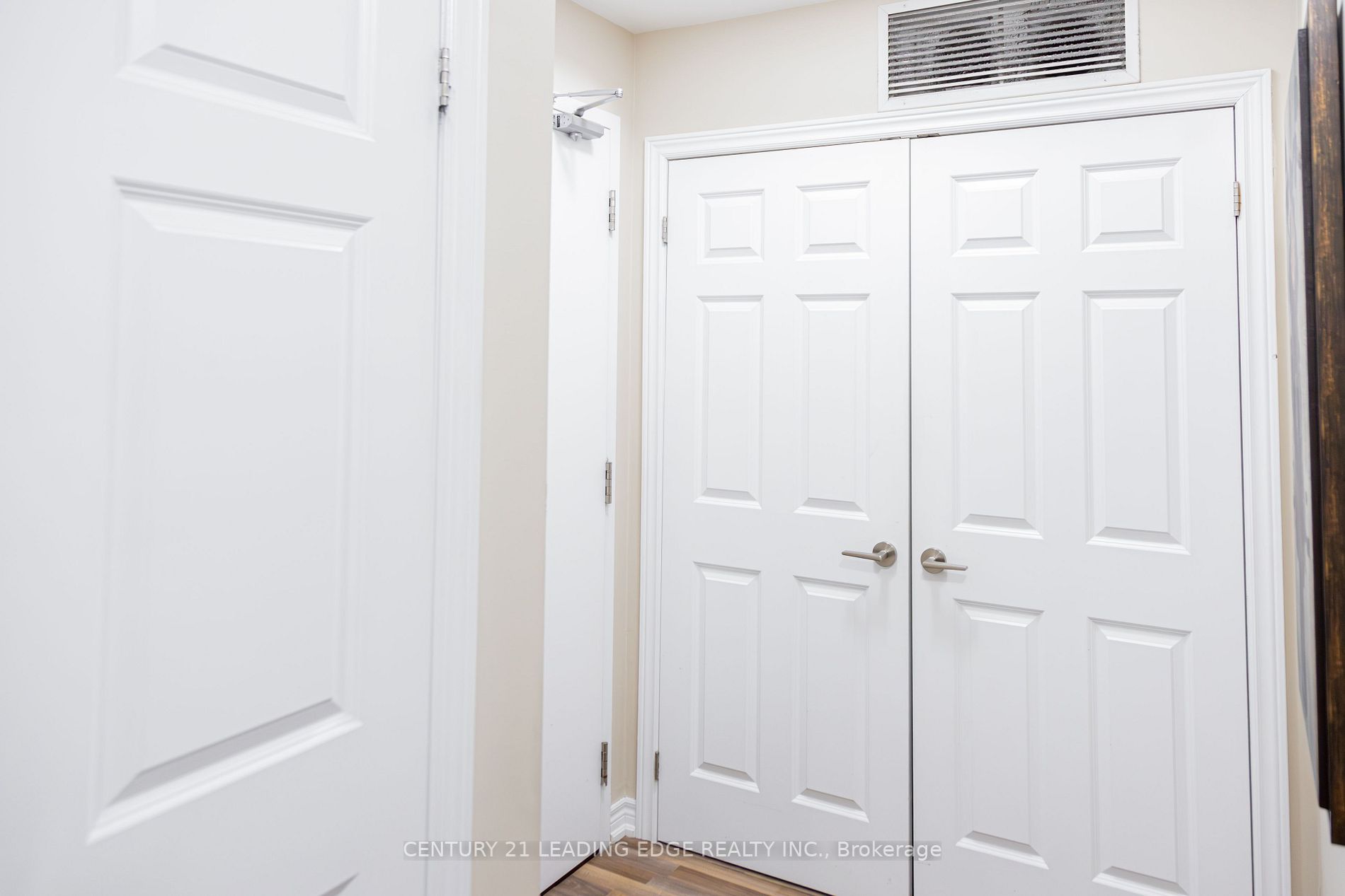 650 GORDON Street, #213