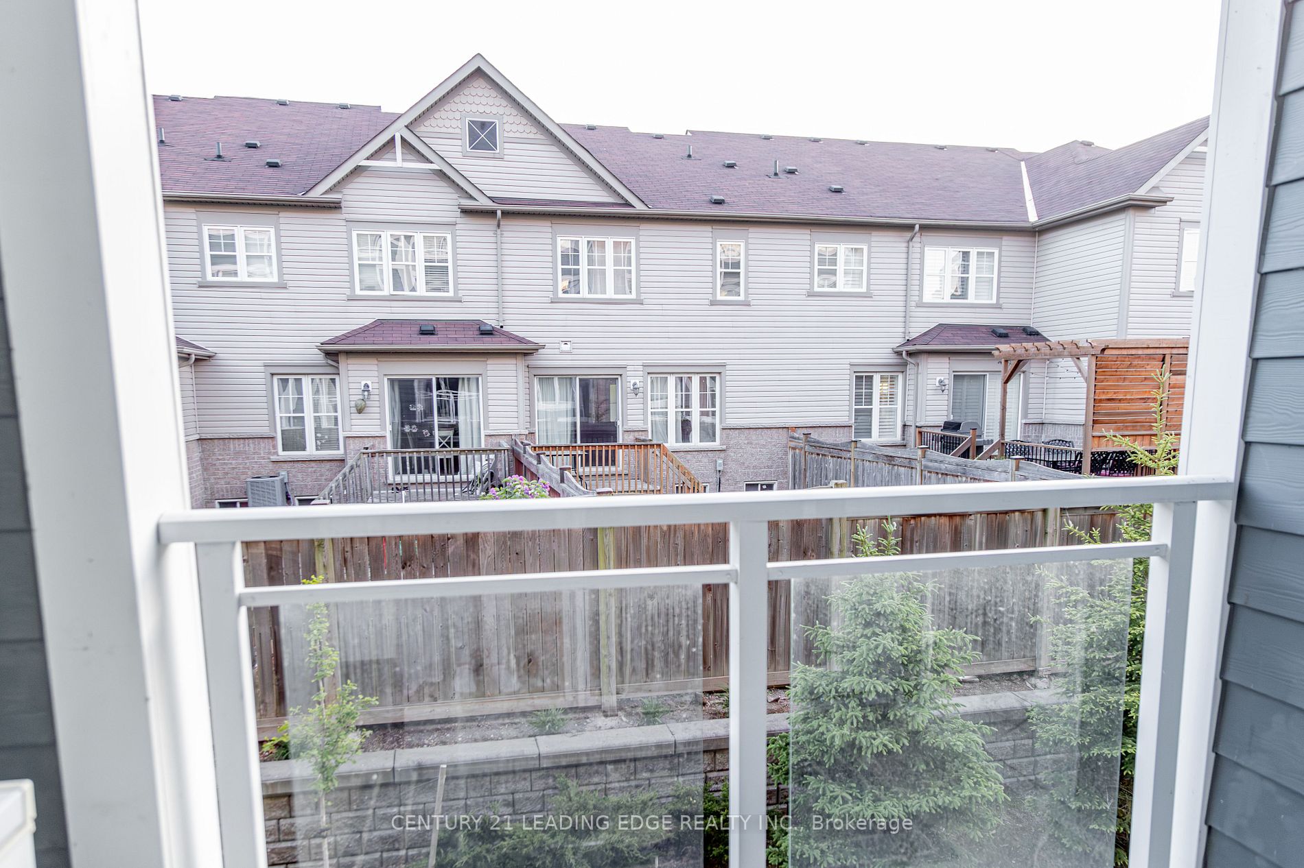 650 GORDON Street, #213