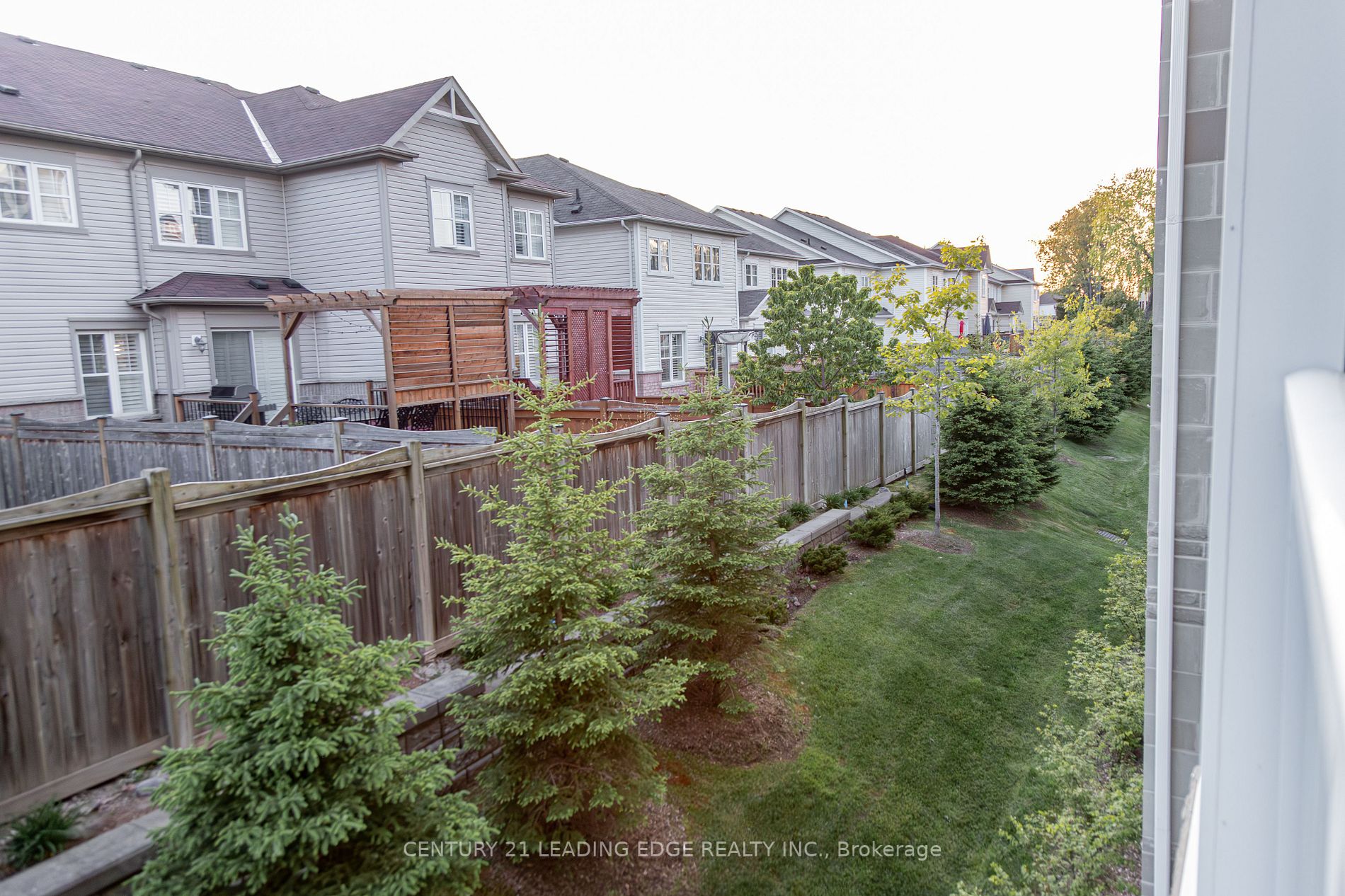 650 GORDON Street, #213