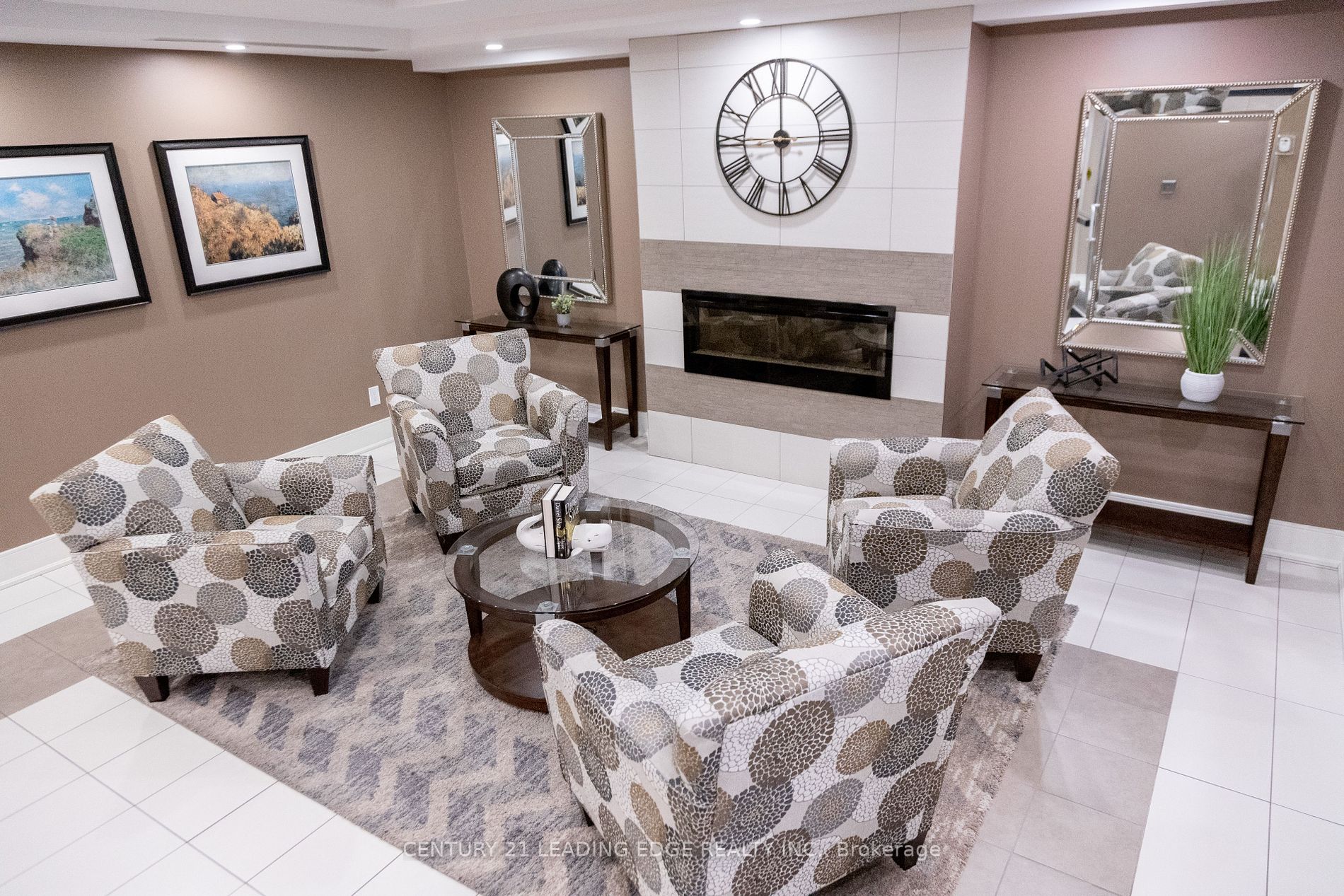 650 GORDON Street, #213