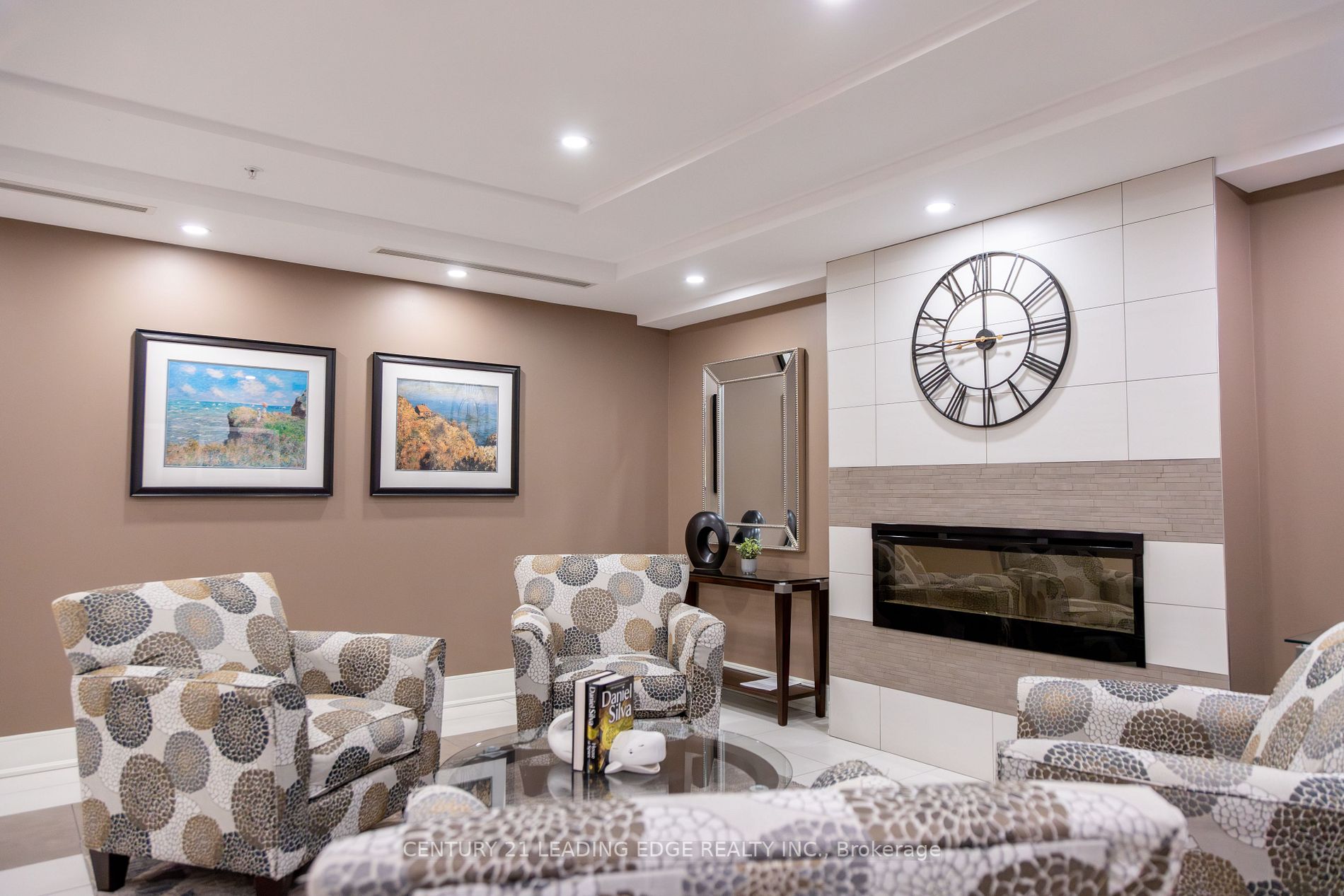650 GORDON Street, #213