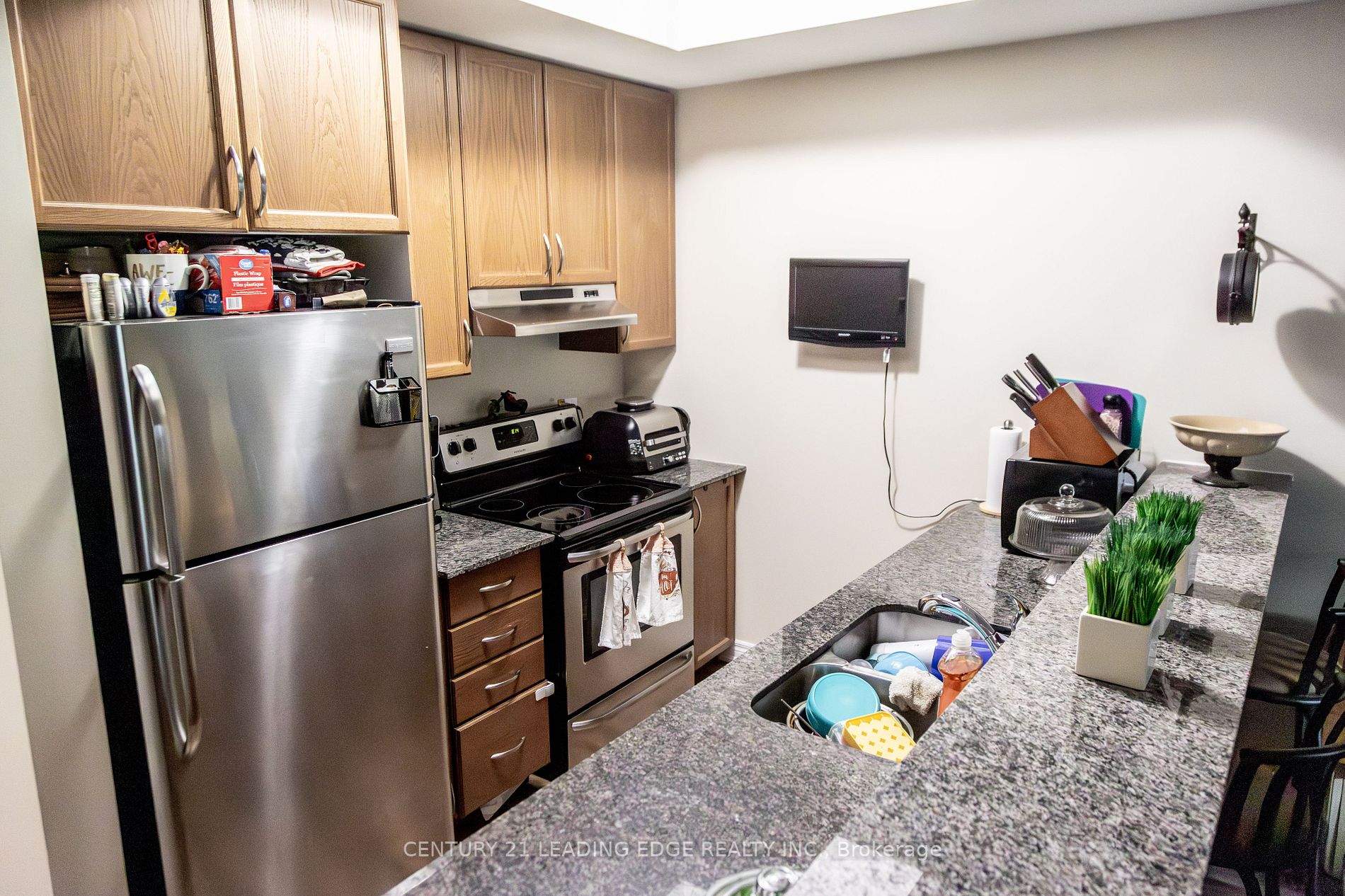 650 GORDON Street, #213