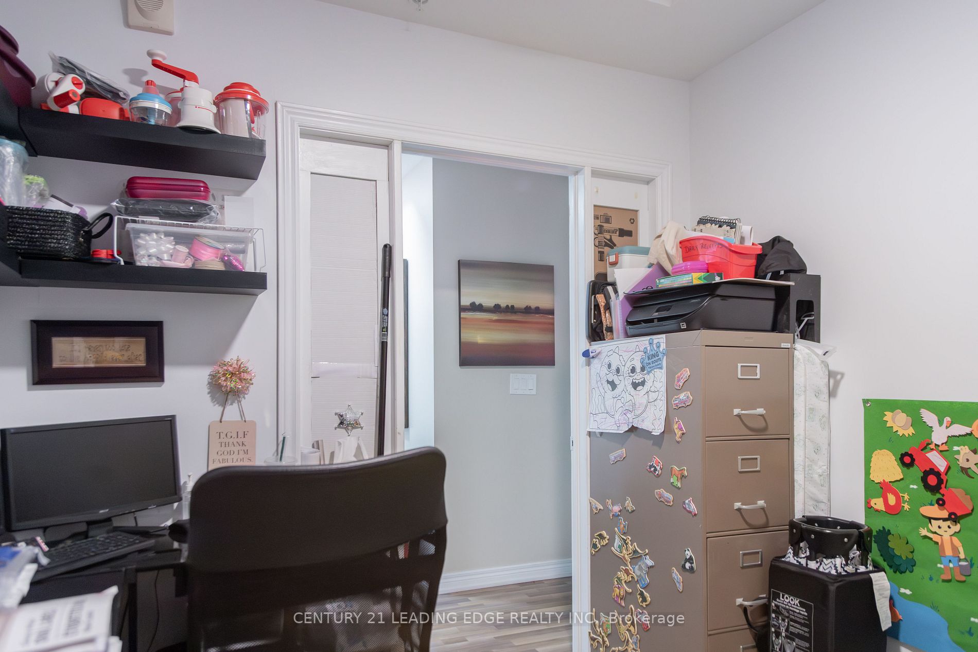 650 GORDON Street, #213