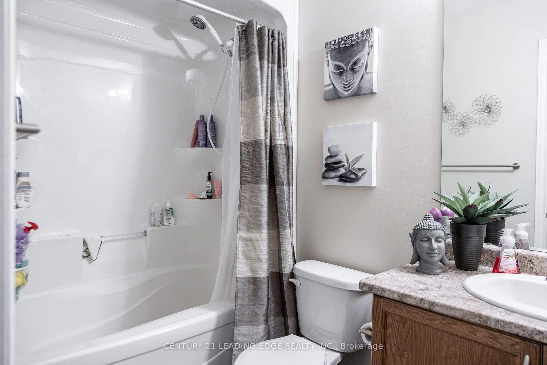 650 GORDON Street, #213