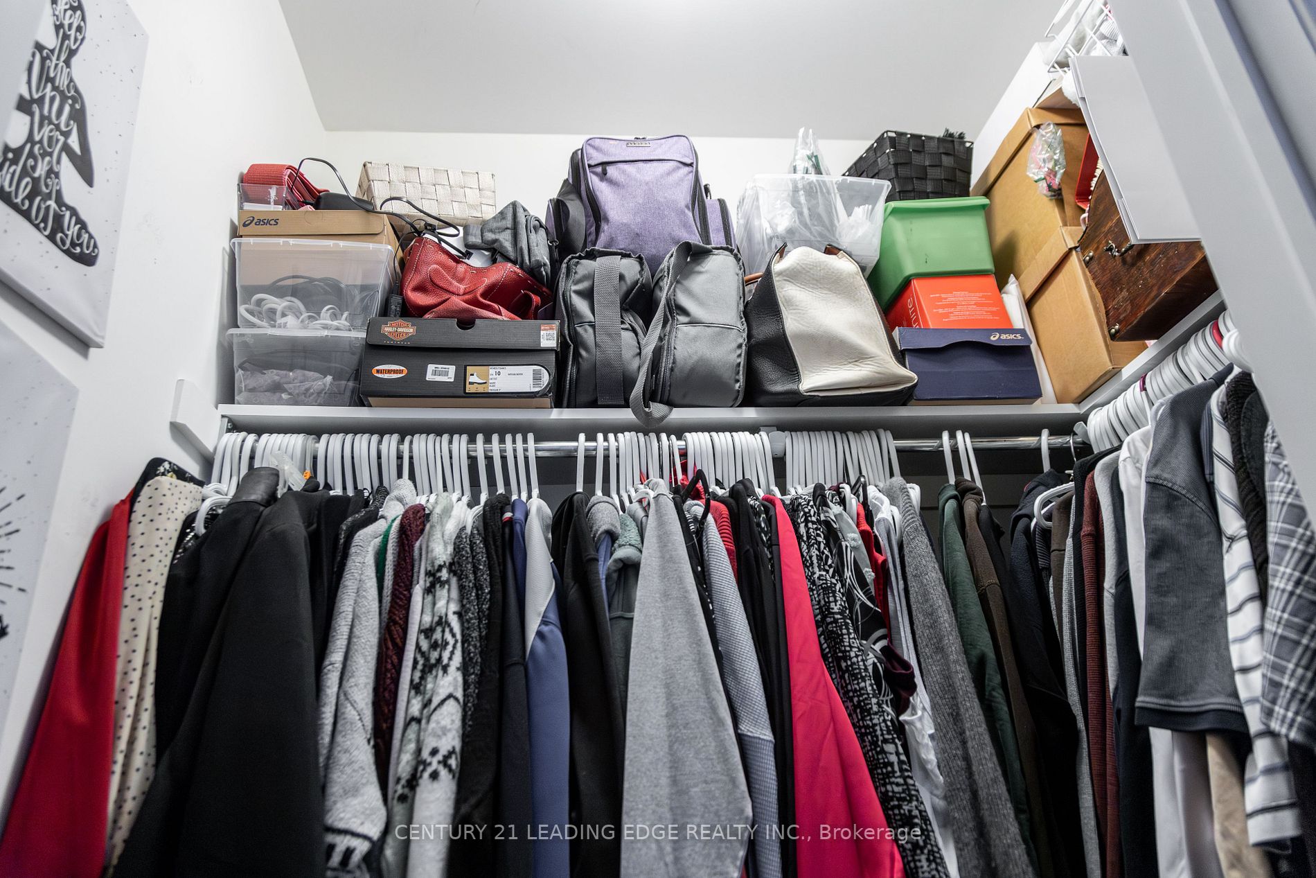 650 GORDON Street, #213