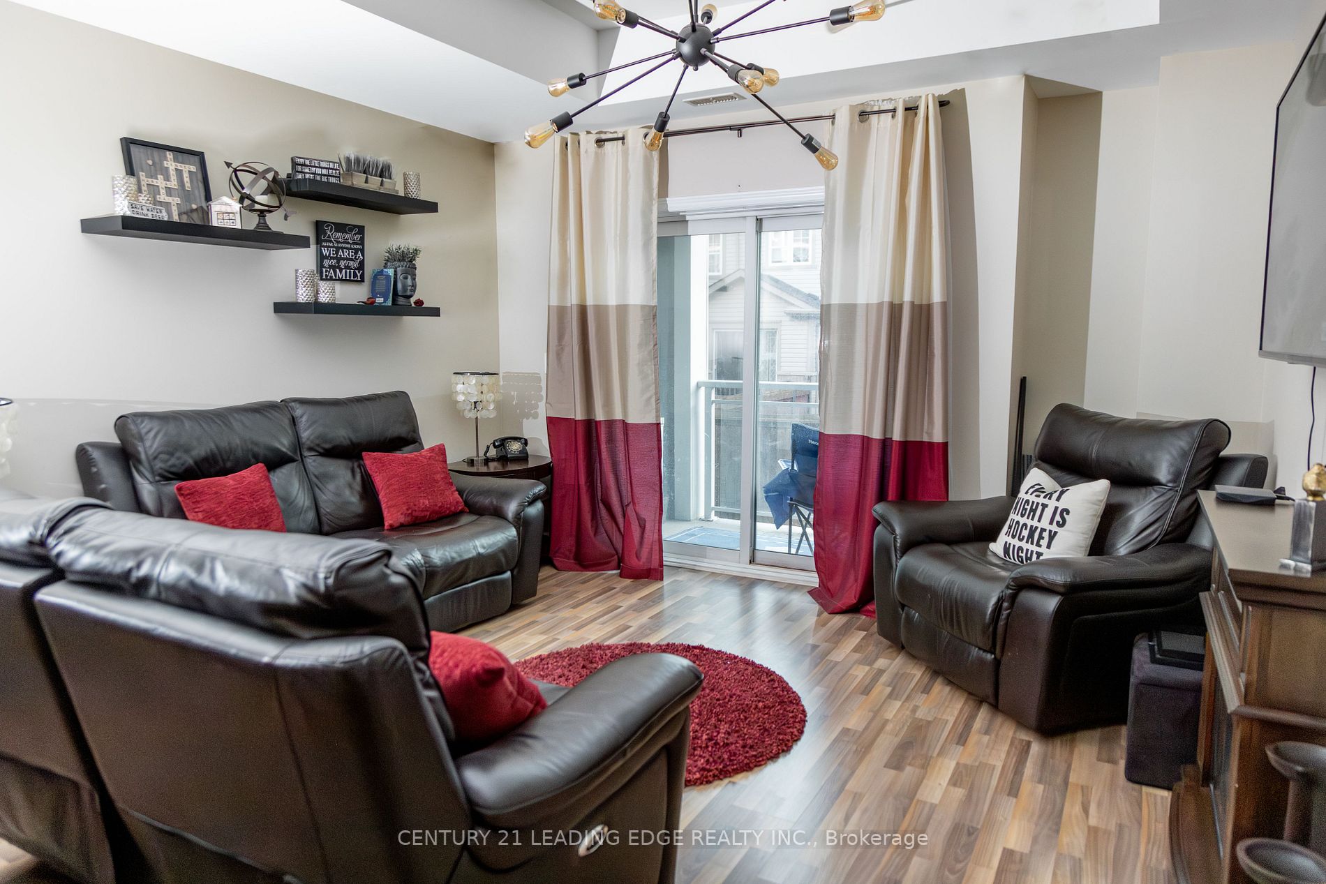 650 GORDON Street, #213