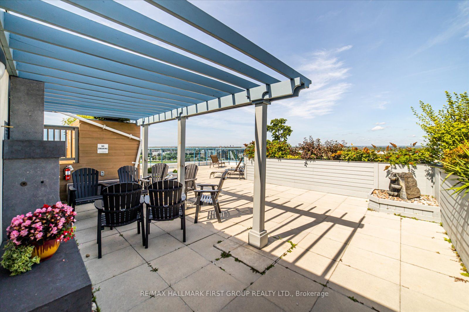 340 Watson Street, #908