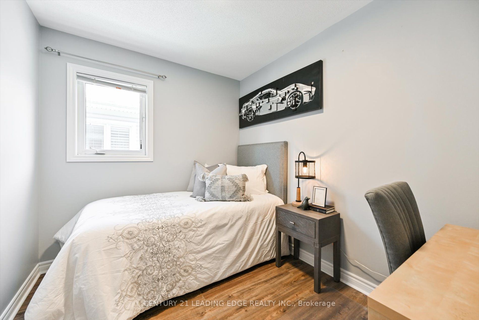 57 Adanac Dr