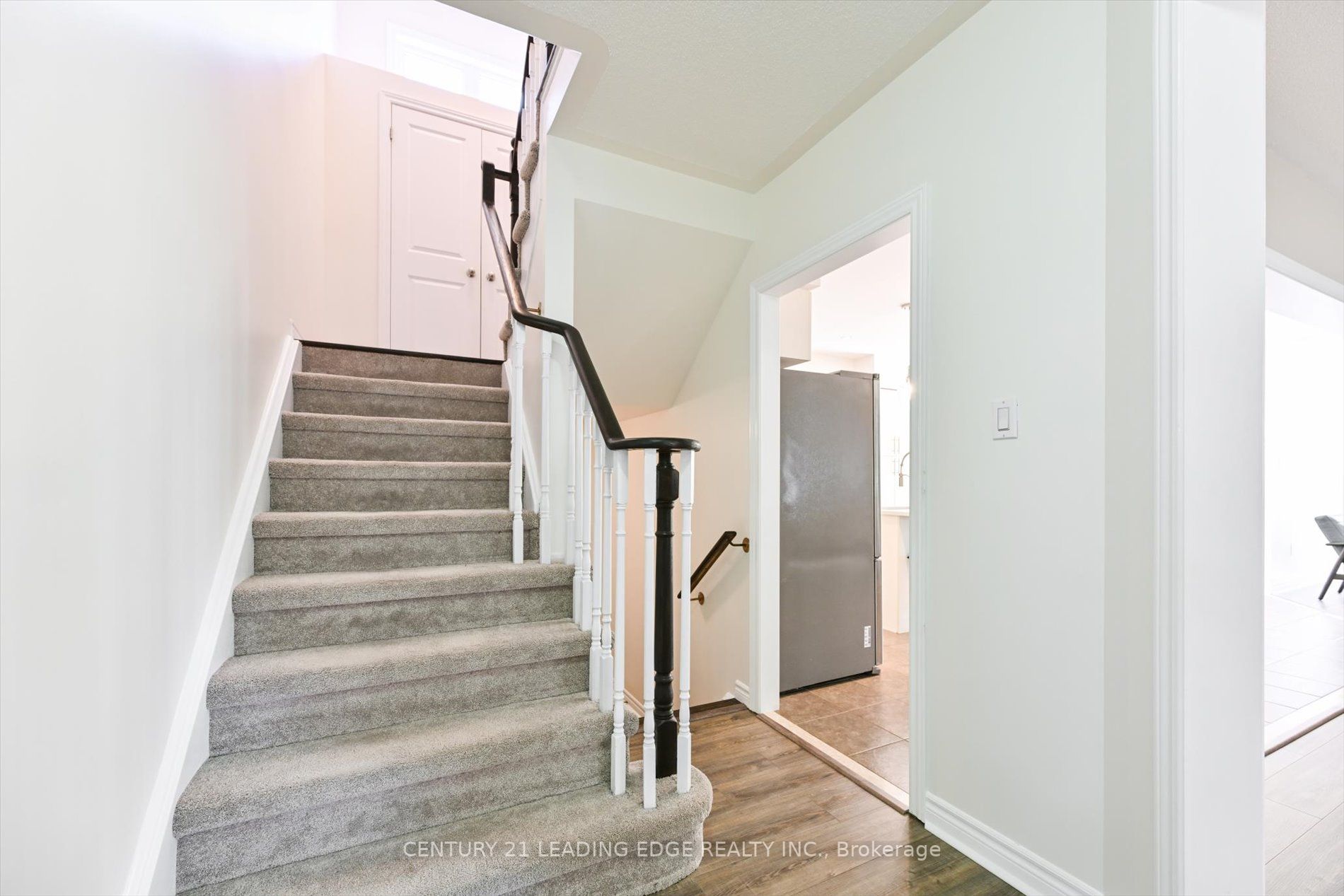 57 Adanac Dr