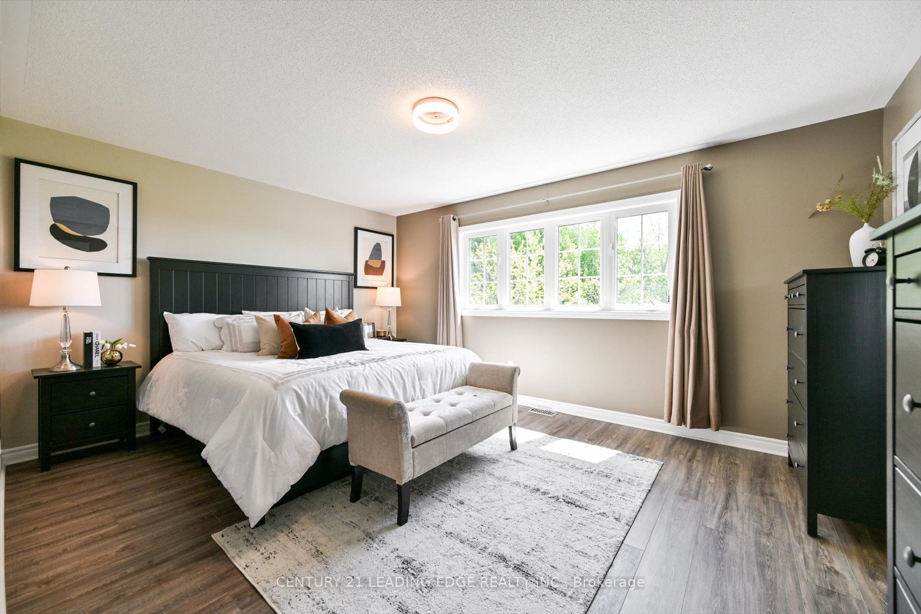 57 Adanac Dr